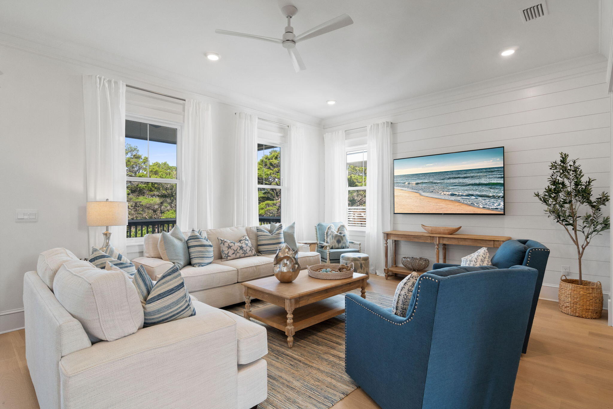 80 Seaboard Lane Santa Rosa Beach, FL 32459 - Photo 14 of 88 110-web-or-mls-36-print-FDP04191