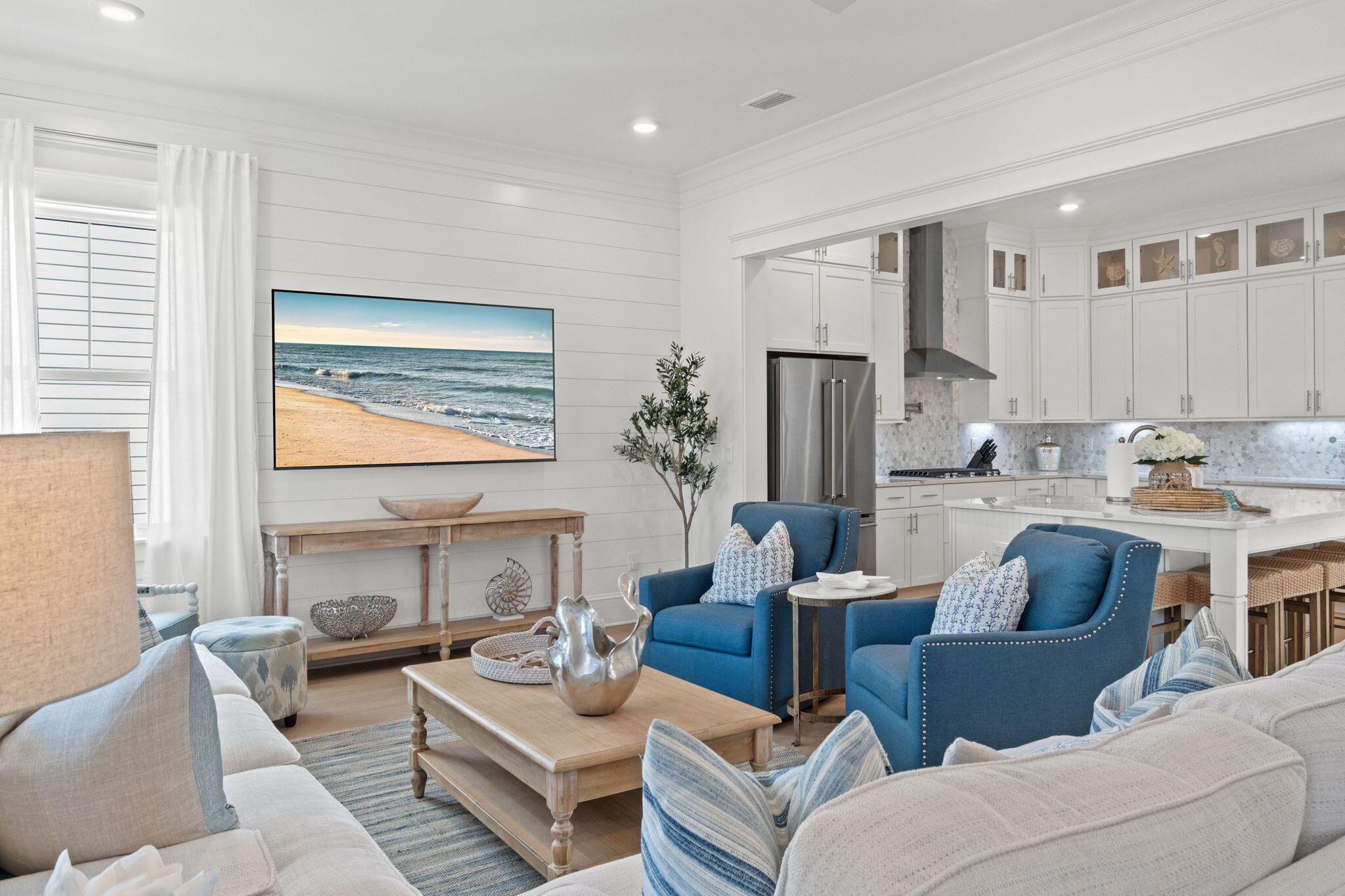 80 Seaboard Lane Santa Rosa Beach, FL 32459 - Photo 15 of 88 111-web-or-mls-38-print-FDP04200