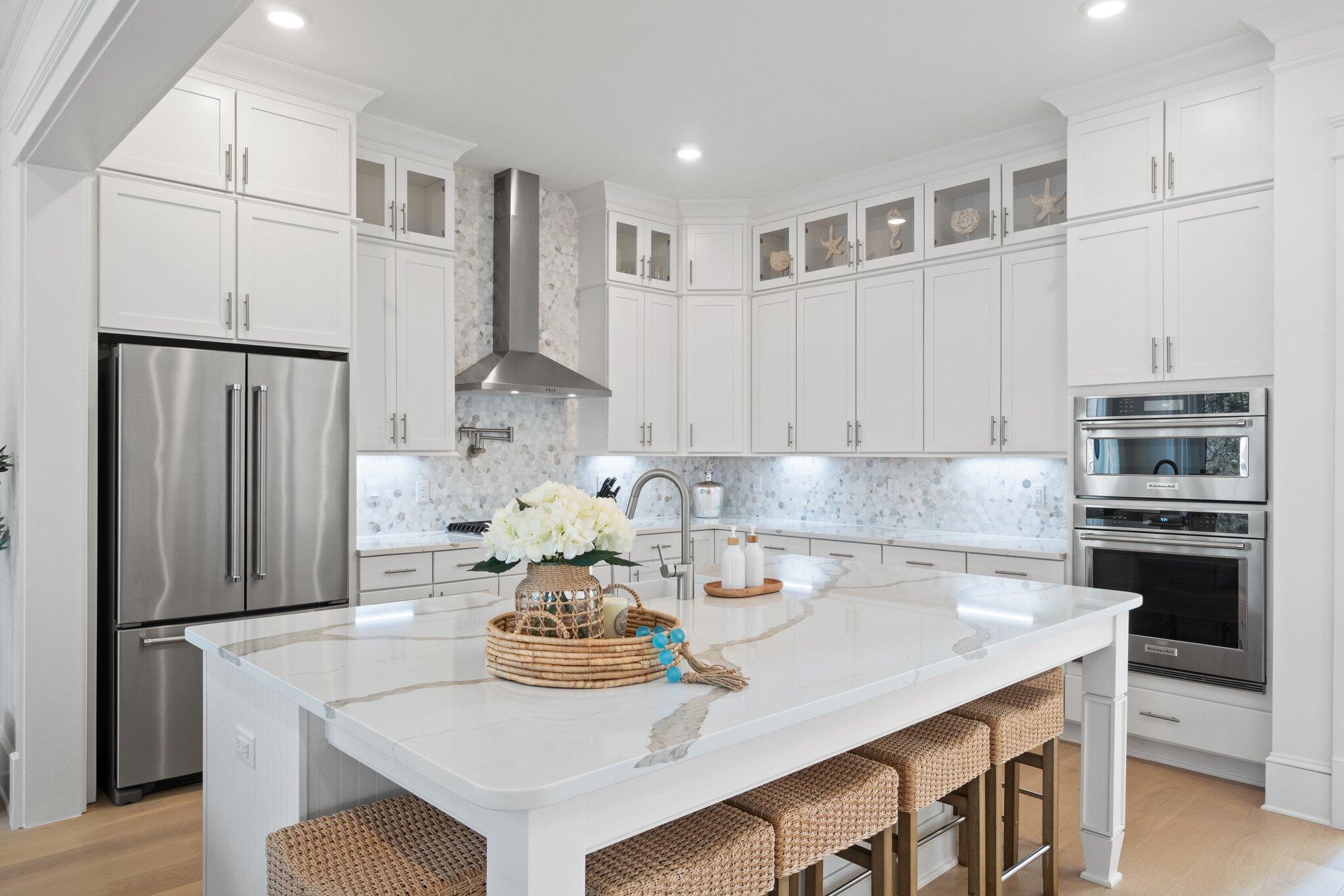 80 Seaboard Lane Santa Rosa Beach, FL 32459 - Photo 17 of 88 28-web-or-mls-FDP04155