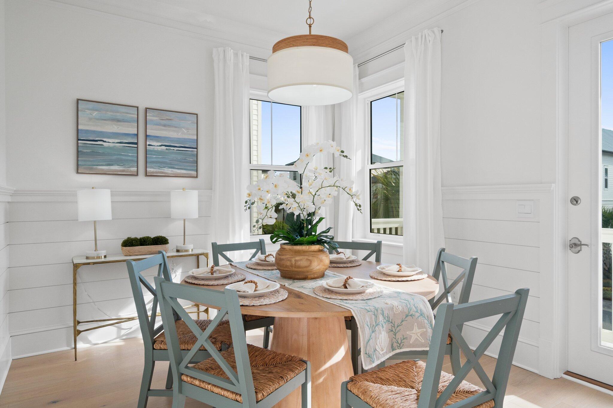 80 Seaboard Lane Santa Rosa Beach, FL 32459 - Photo 18 of 88 25-web-or-mls-FDP04140