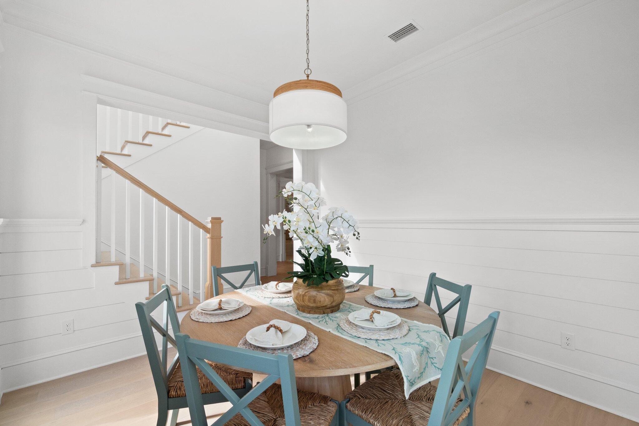 80 Seaboard Lane Santa Rosa Beach, FL 32459 - Photo 20 of 88 27-web-or-mls-FDP04146