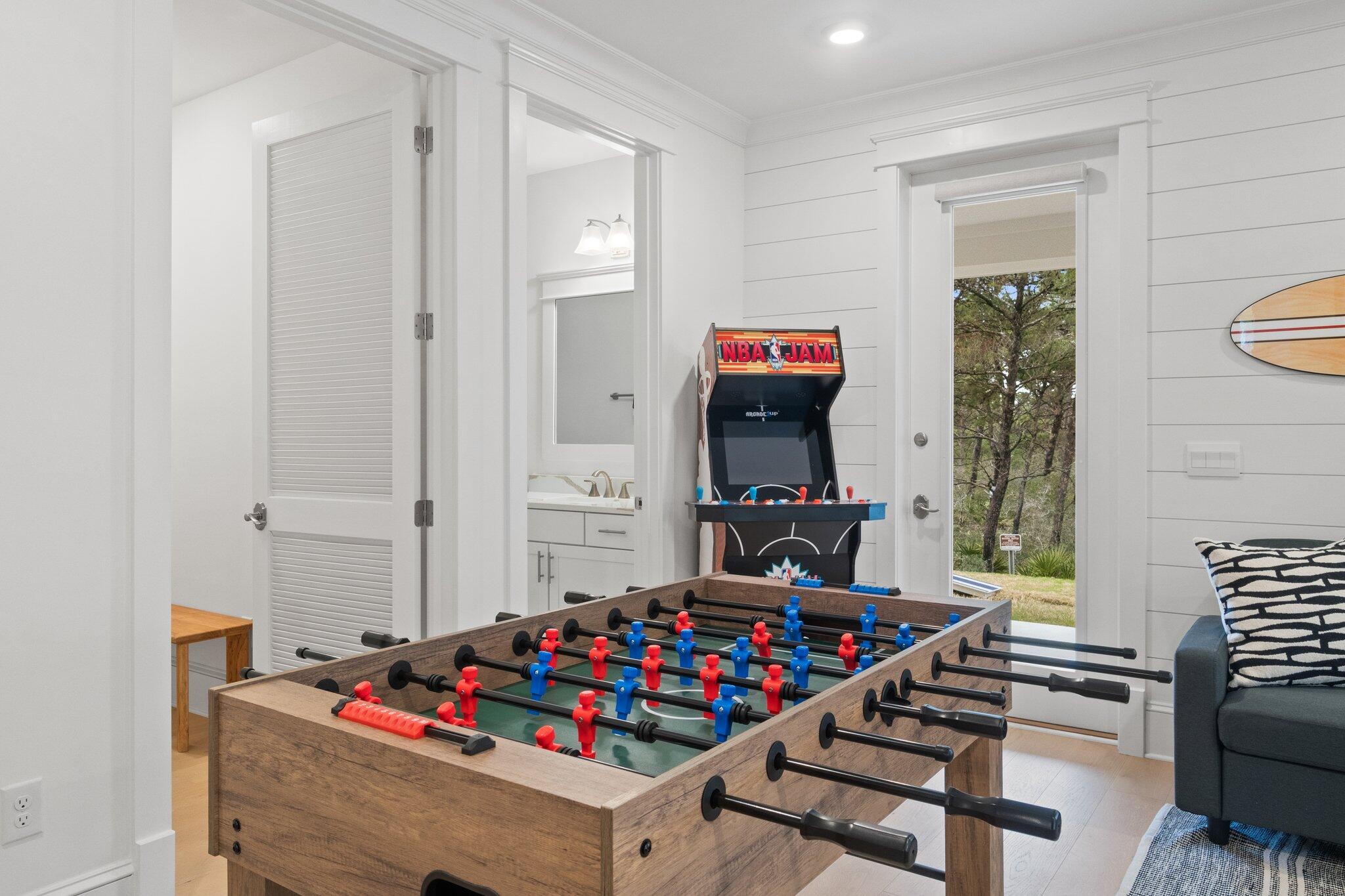 80 Seaboard Lane Santa Rosa Beach, FL 32459 - Photo 21 of 88 3-web-or-mls-FDP04047