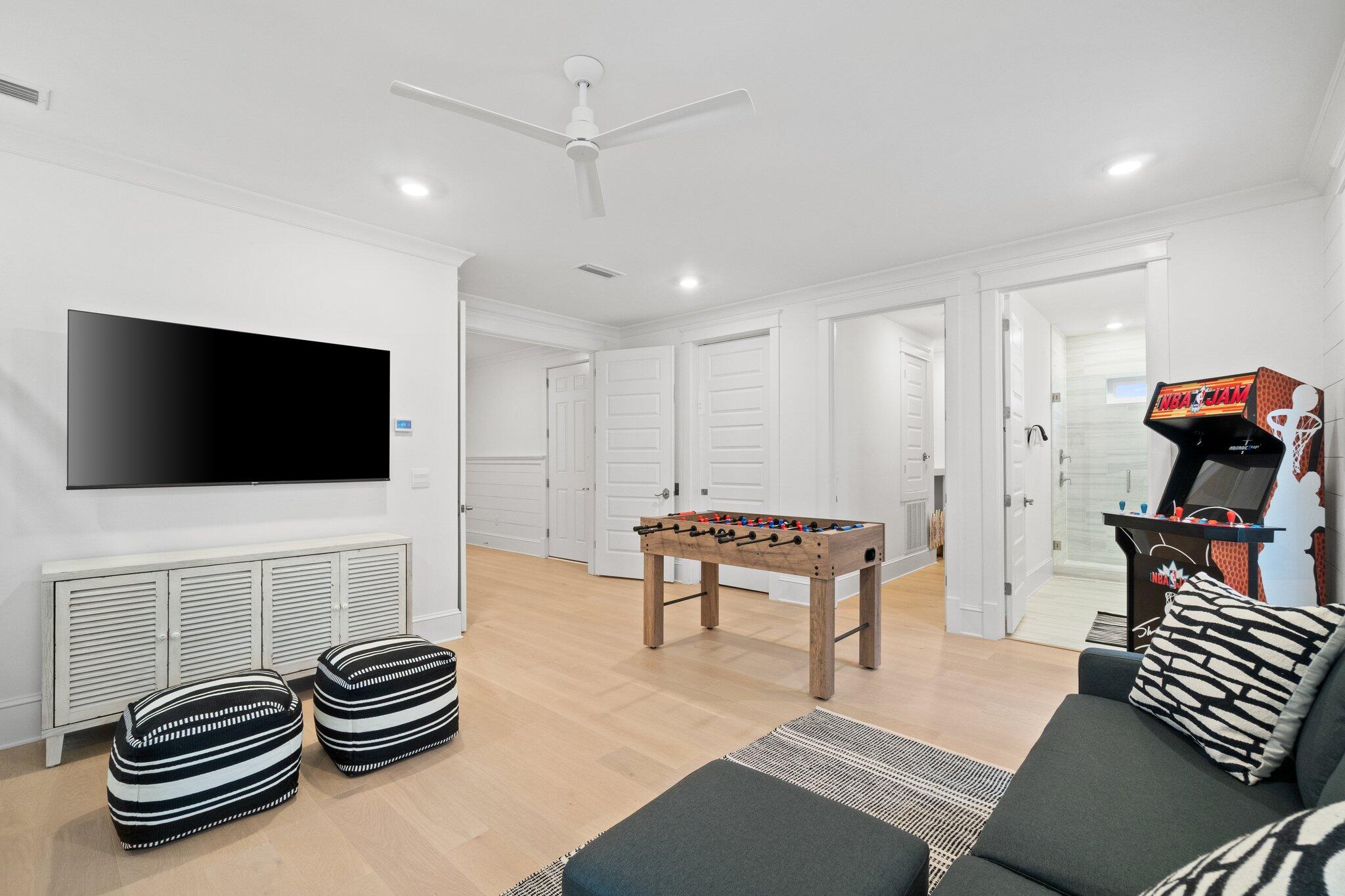 80 Seaboard Lane Santa Rosa Beach, FL 32459 - Photo 23 of 88 7-web-or-mls-FDP04065