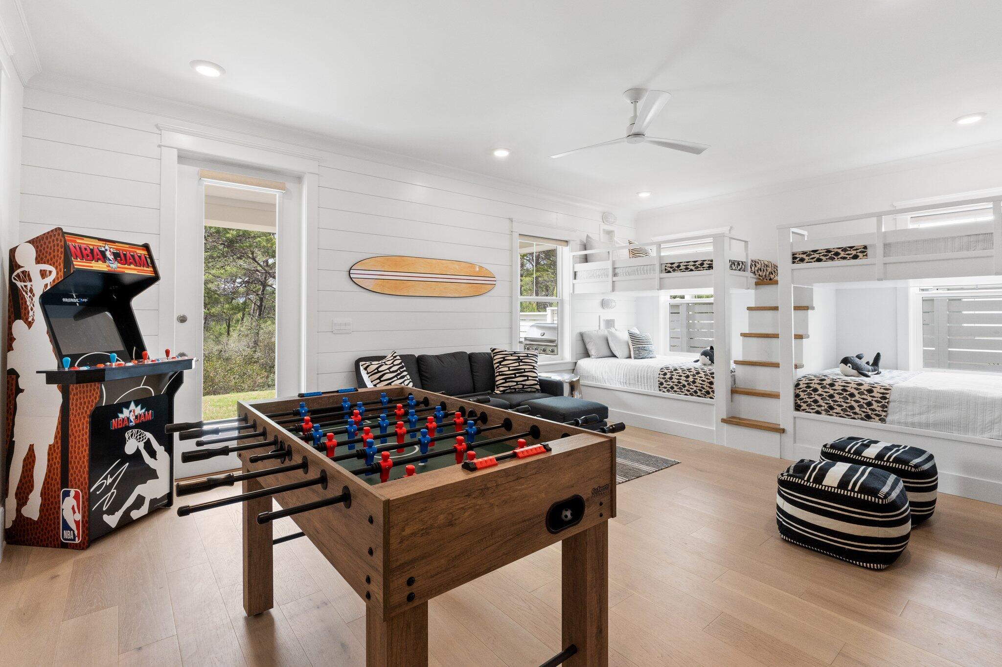 80 Seaboard Lane Santa Rosa Beach, FL 32459 - Photo 26 of 88 153-web-or-mls-FDP00105