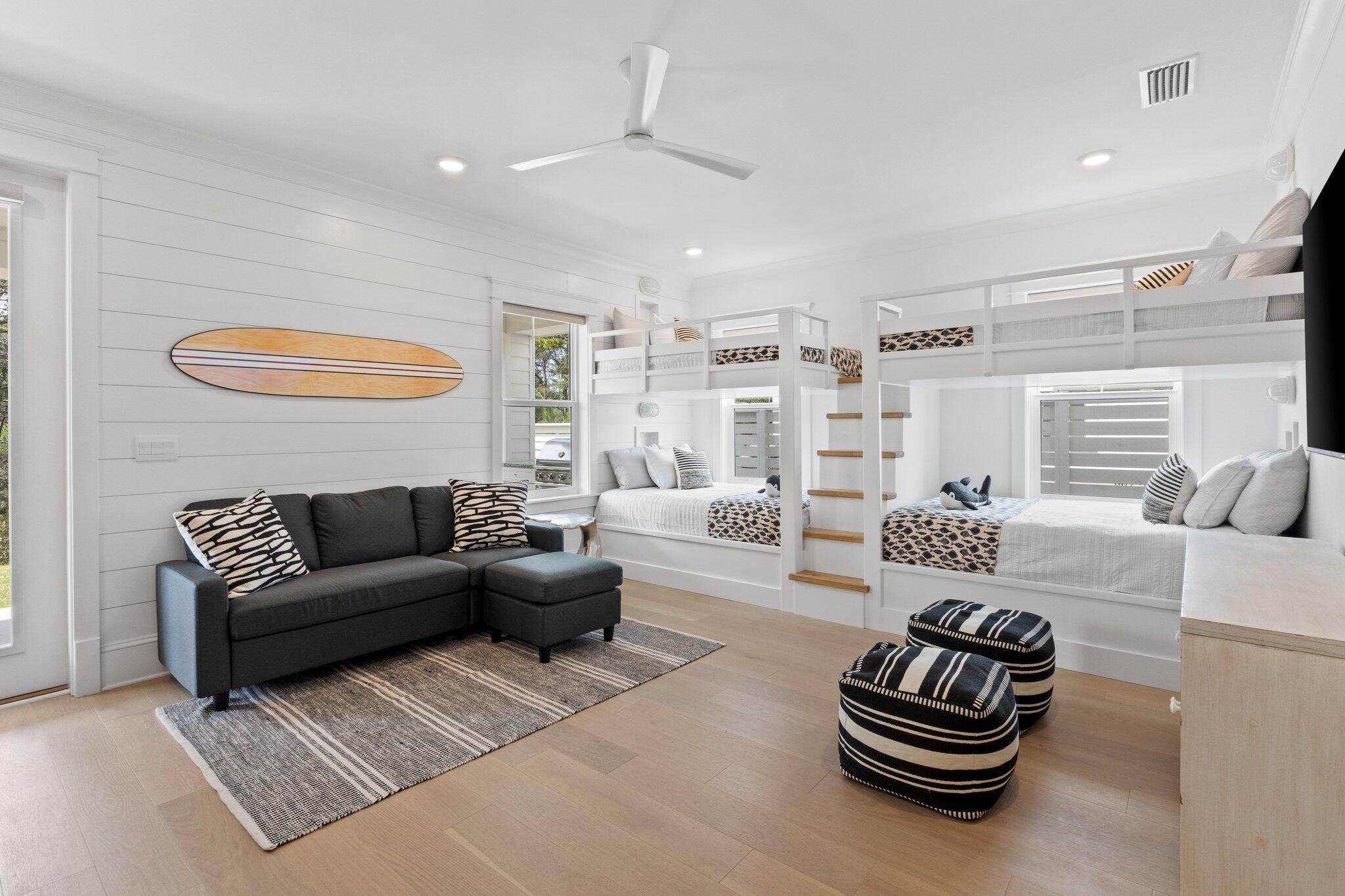 80 Seaboard Lane Santa Rosa Beach, FL 32459 - Photo 27 of 88 154-web-or-mls-FDP00108