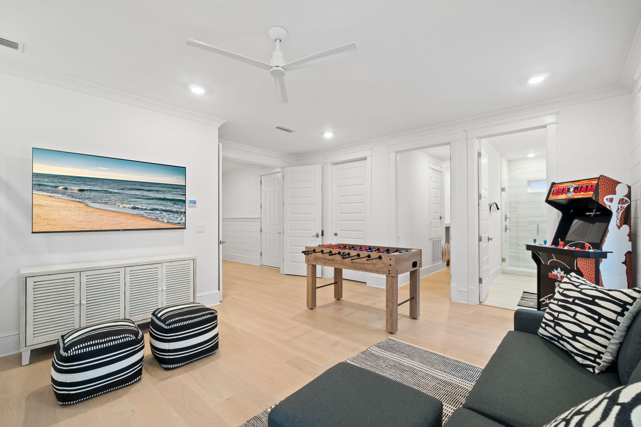 80 Seaboard Lane Santa Rosa Beach, FL 32459 - Photo 28 of 88 101-web-or-mls-7-print-FDP04065