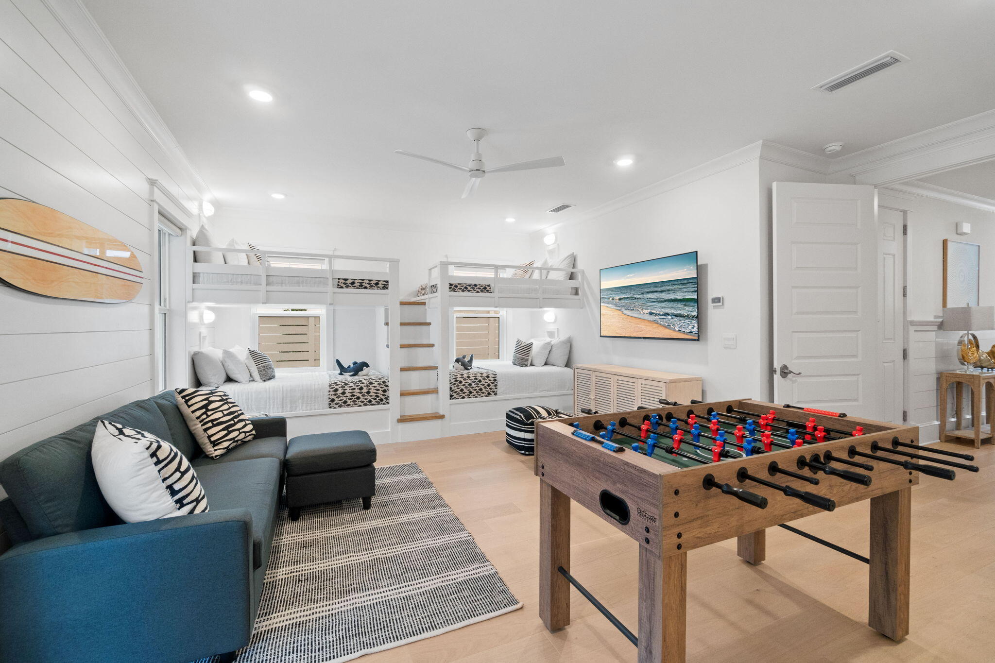 80 Seaboard Lane Santa Rosa Beach, FL 32459 - Photo 29 of 88 98-web-or-mls-2-print-FDP04044