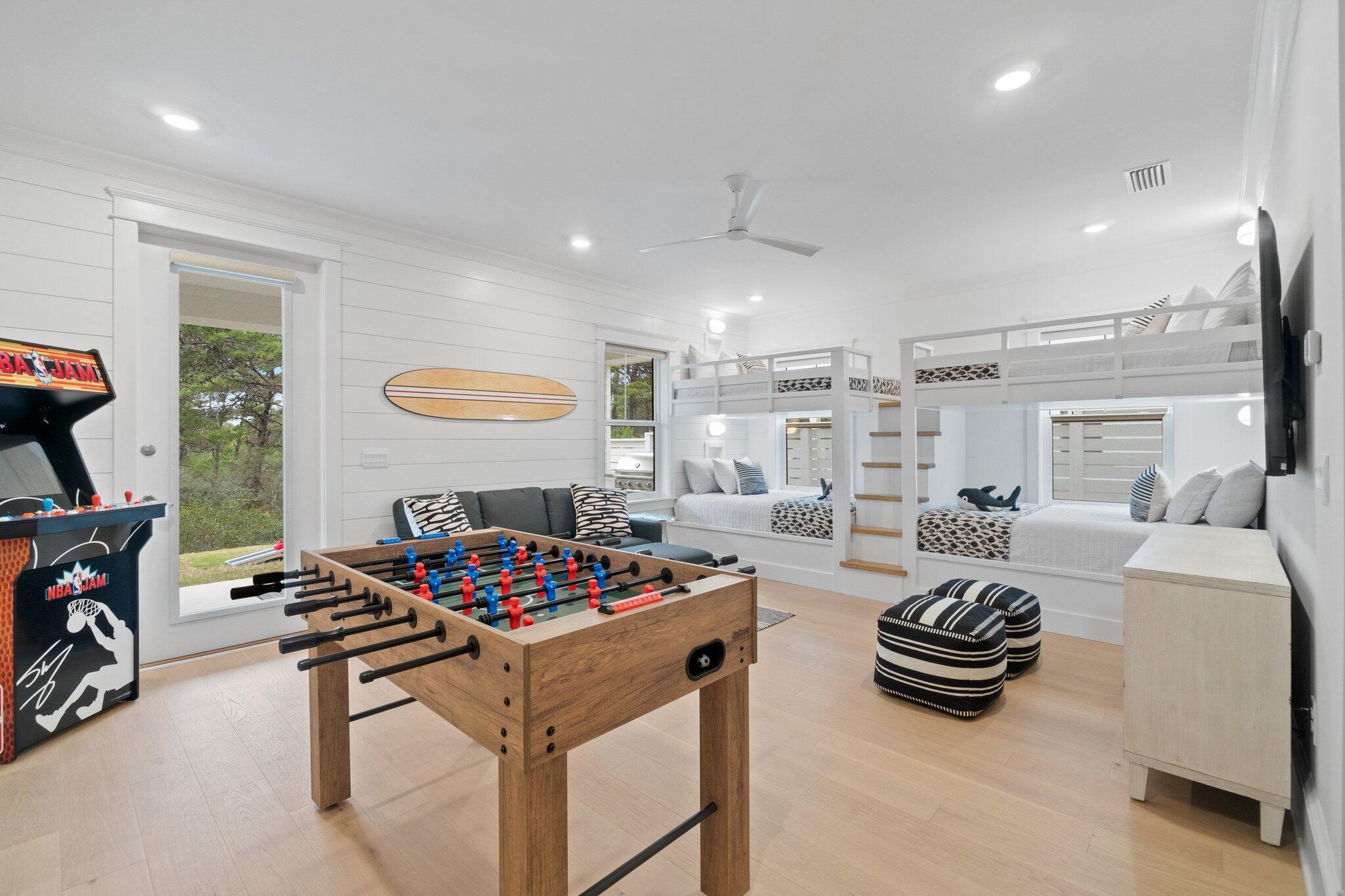 80 Seaboard Lane Santa Rosa Beach, FL 32459 - Photo 3 of 88 4-web-or-mls-FDP04050