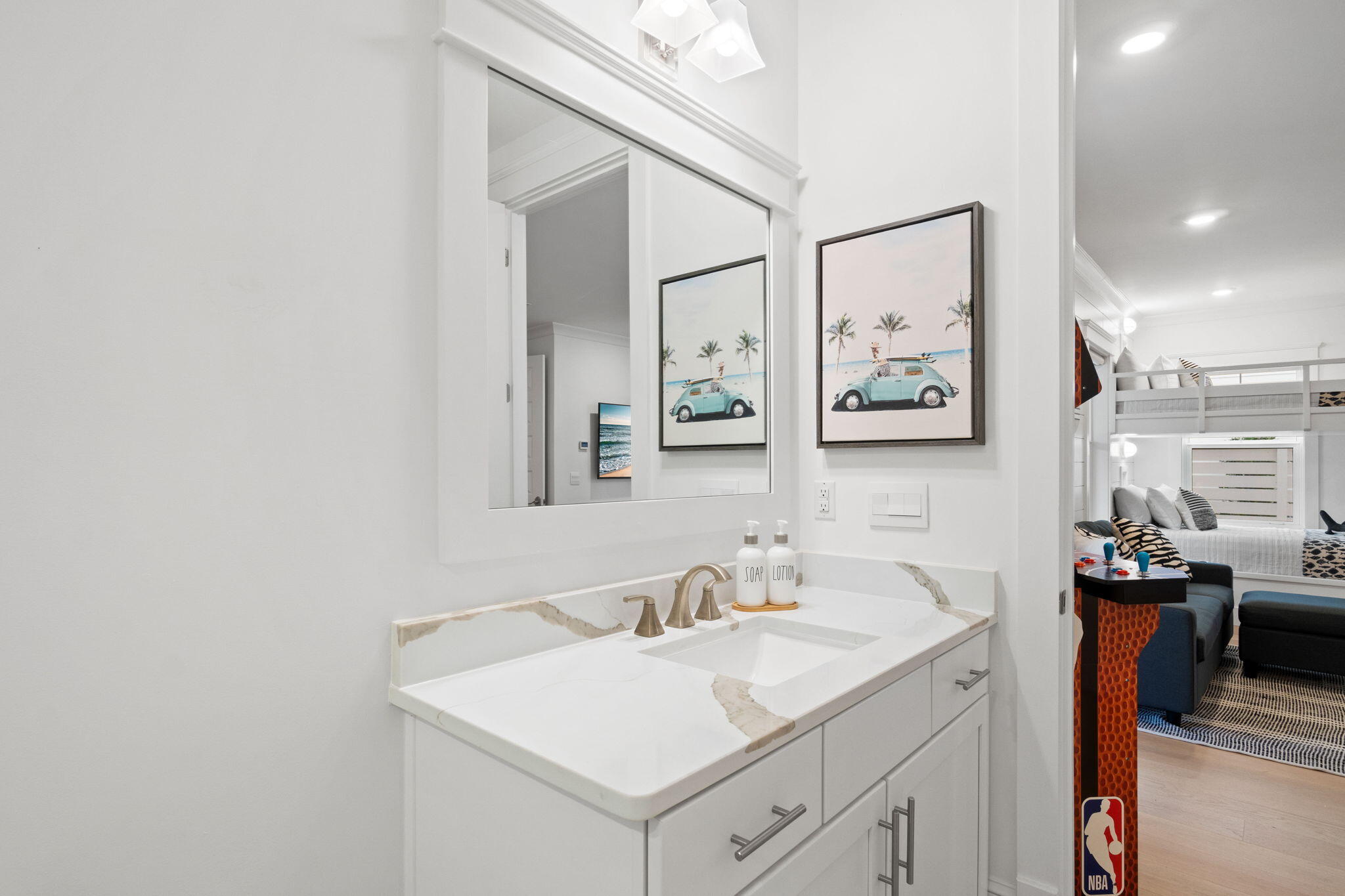 80 Seaboard Lane Santa Rosa Beach, FL 32459 - Photo 31 of 88 100-web-or-mls-6-print-FDP04062