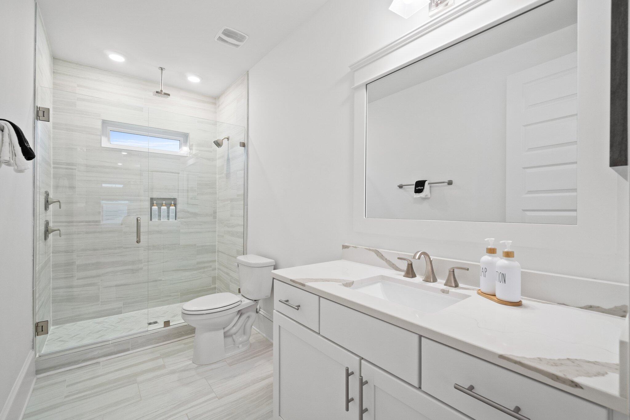 80 Seaboard Lane Santa Rosa Beach, FL 32459 - Photo 32 of 88 5-web-or-mls-FDP04059