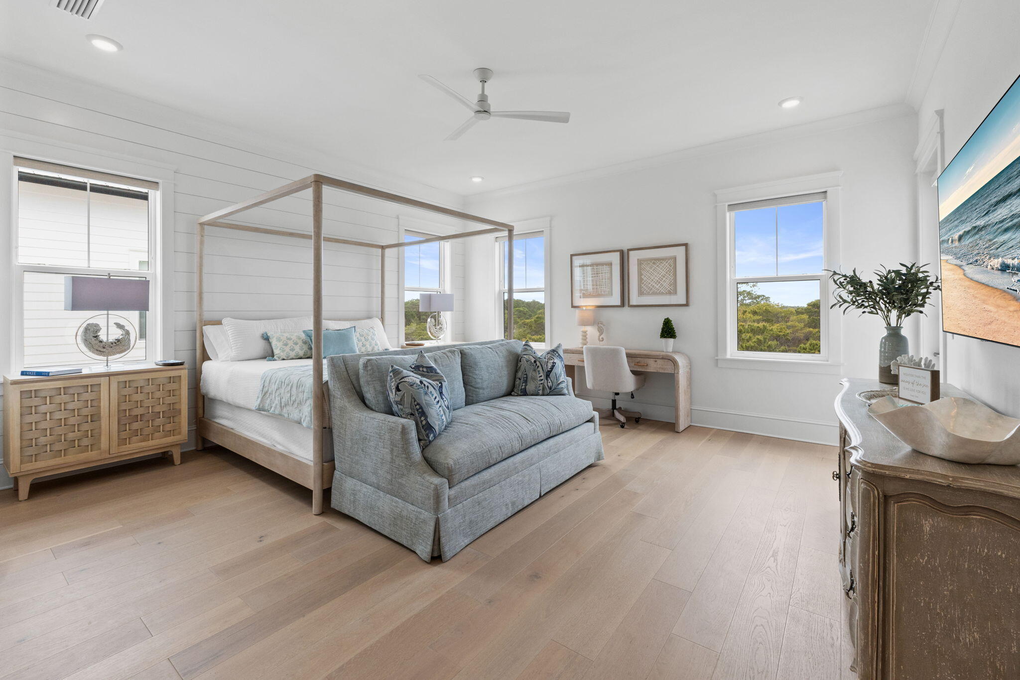 80 Seaboard Lane Santa Rosa Beach, FL 32459 - Photo 33 of 88 176-web-or-mls-157-print-FDP00126