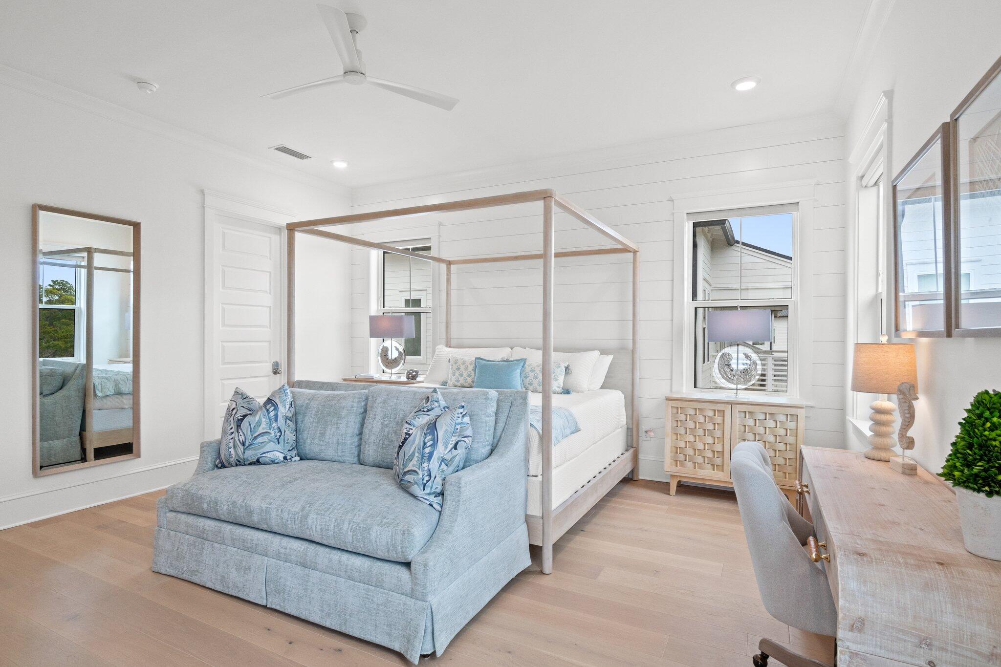 80 Seaboard Lane Santa Rosa Beach, FL 32459 - Photo 34 of 88 64-web-or-mls-FDP04323