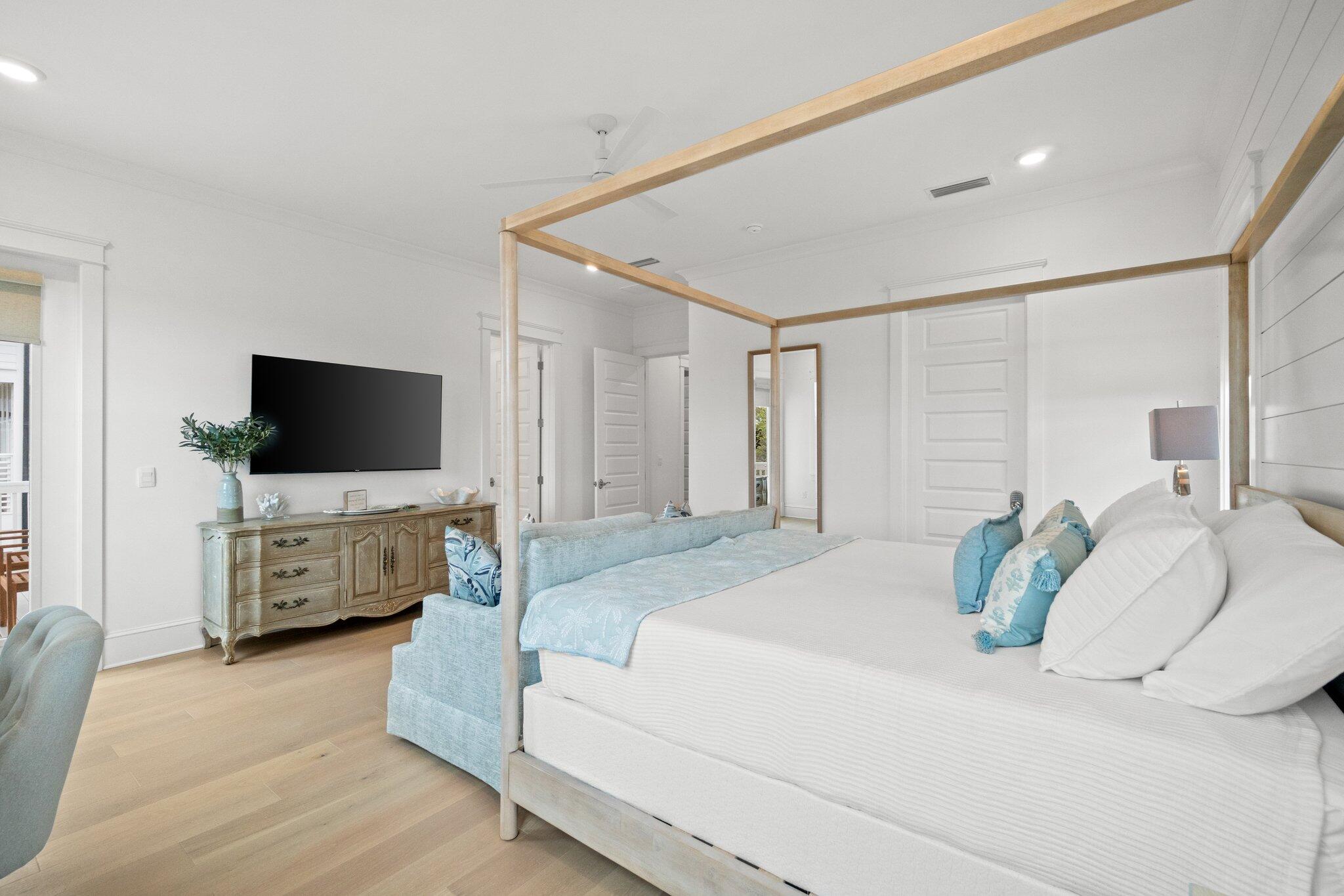 80 Seaboard Lane Santa Rosa Beach, FL 32459 - Photo 35 of 88 62-web-or-mls-FDP04311