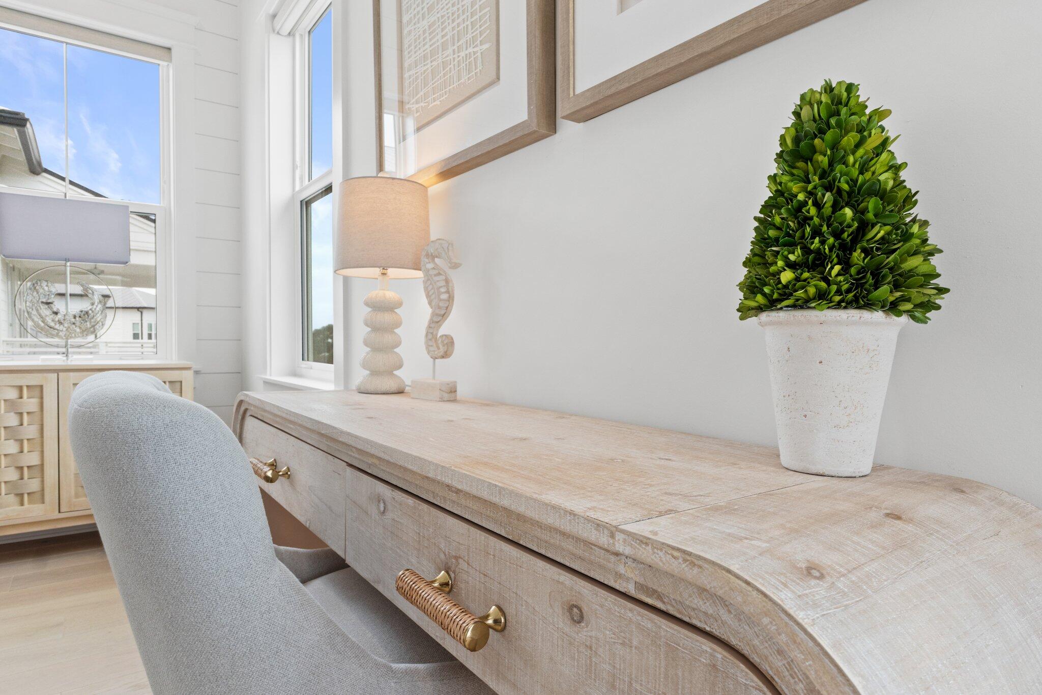 80 Seaboard Lane Santa Rosa Beach, FL 32459 - Photo 36 of 88 159-web-or-mls-FDP00132