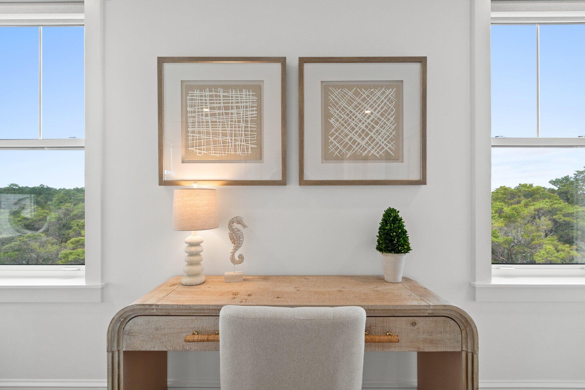 80 Seaboard Lane Santa Rosa Beach, FL 32459 - Photo 37 of 88 63-web-or-mls-FDP04317