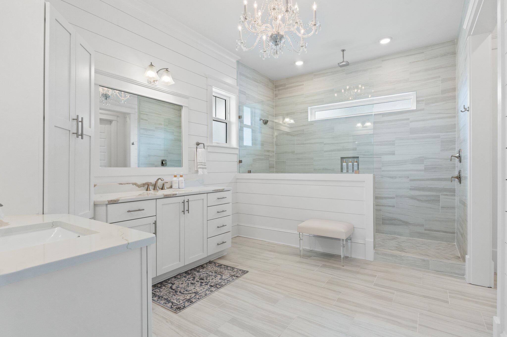 80 Seaboard Lane Santa Rosa Beach, FL 32459 - Photo 38 of 88 161-web-or-mls-FDP00138