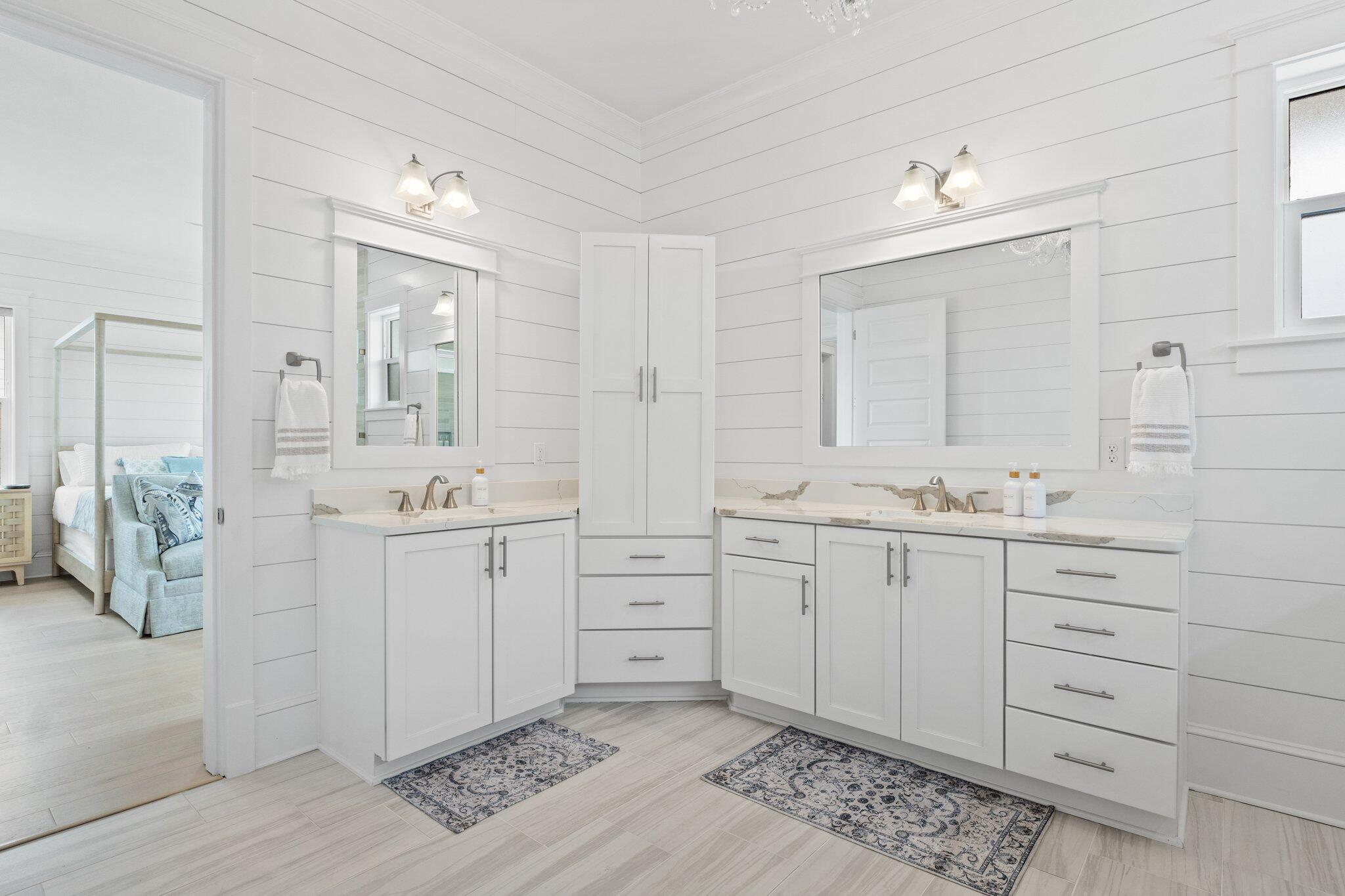 80 Seaboard Lane Santa Rosa Beach, FL 32459 - Photo 39 of 88 162-web-or-mls-FDP00141