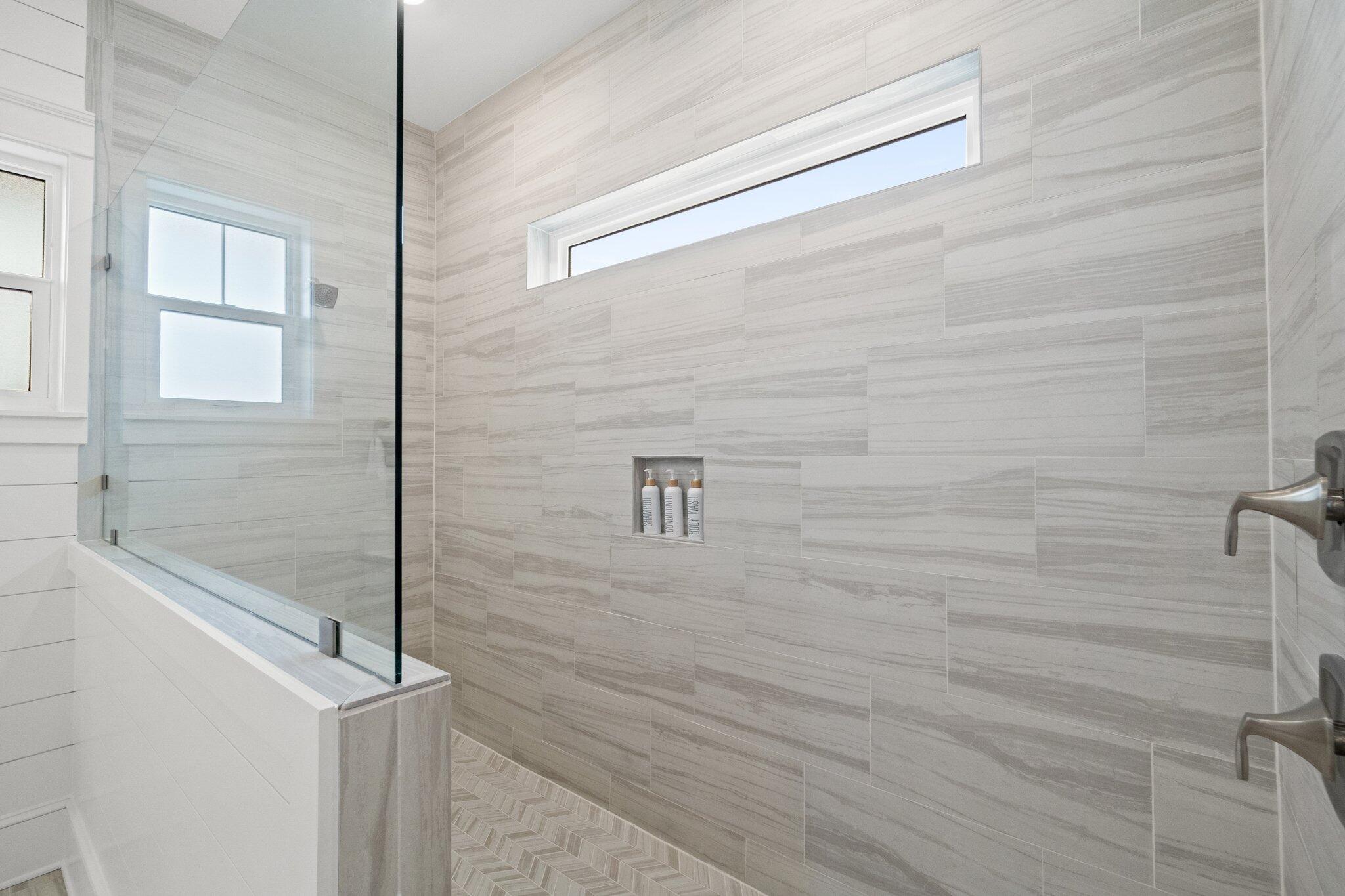 80 Seaboard Lane Santa Rosa Beach, FL 32459 - Photo 40 of 88 68-web-or-mls-FDP04335