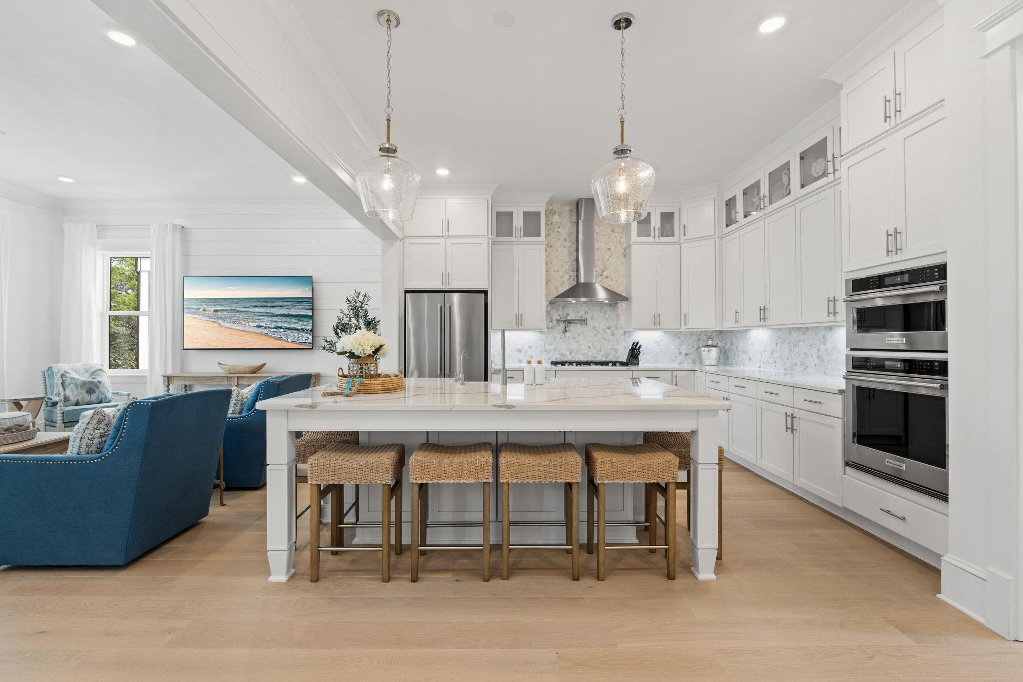 80 Seaboard Lane Santa Rosa Beach, FL 32459 - Photo 4 of 88 168-web-or-mls-136-print-FDP00030