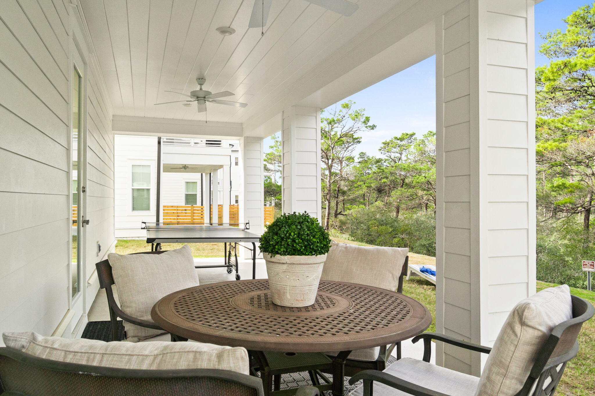 80 Seaboard Lane Santa Rosa Beach, FL 32459 - Photo 42 of 88 105-web-or-mls-17-print-FDP04111