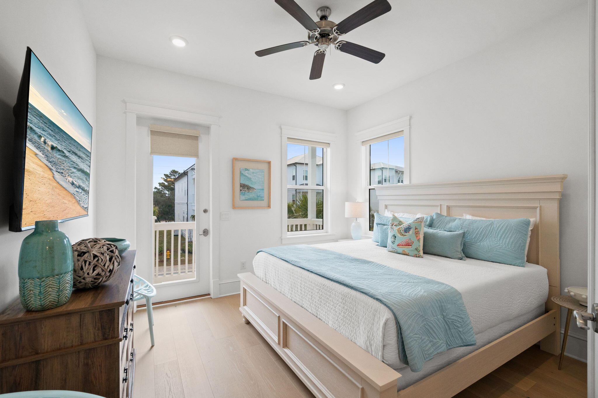 80 Seaboard Lane Santa Rosa Beach, FL 32459 - Photo 43 of 88 106-web-or-mls-21-print-FDP04125