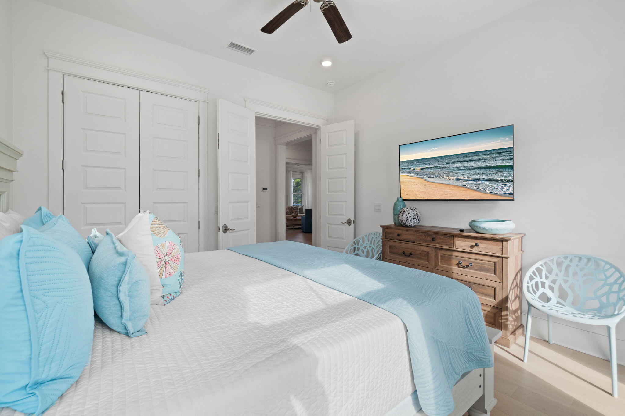 80 Seaboard Lane Santa Rosa Beach, FL 32459 - Photo 44 of 88 107-web-or-mls-22-print-FDP04131