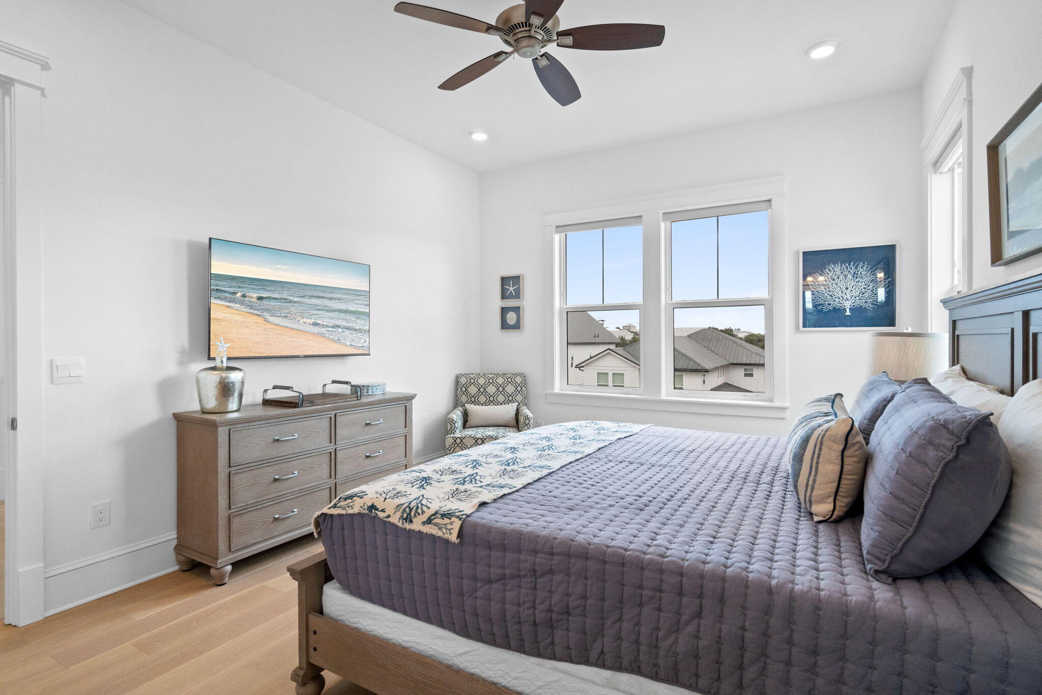 80 Seaboard Lane Santa Rosa Beach, FL 32459 - Photo 46 of 88 114-web-or-mls-58-print-FDP04281