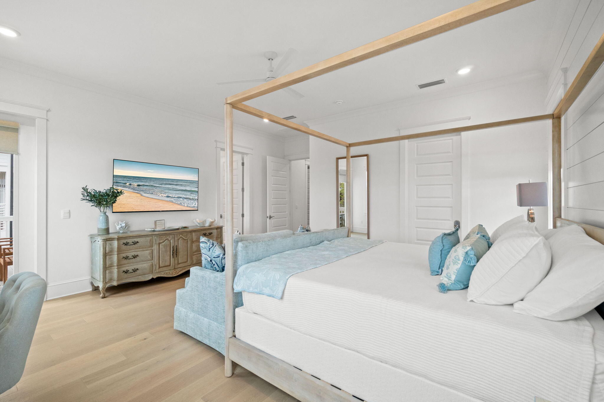 80 Seaboard Lane Santa Rosa Beach, FL 32459 - Photo 47 of 88 115-web-or-mls-62-print-FDP04311