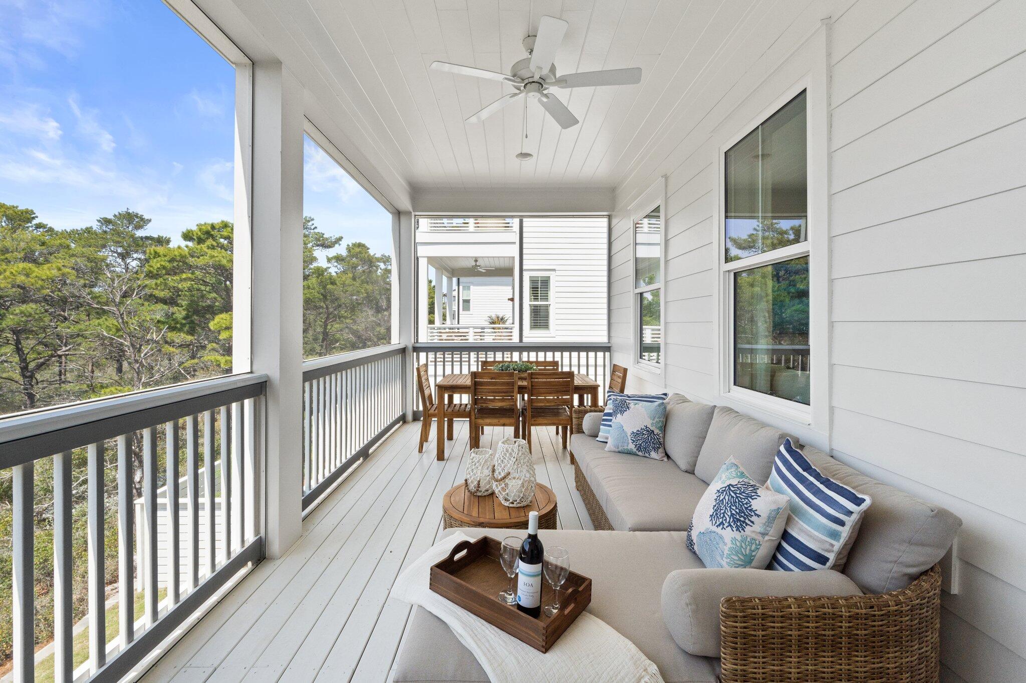 80 Seaboard Lane Santa Rosa Beach, FL 32459 - Photo 48 of 88 146-web-or-mls-FDP00070