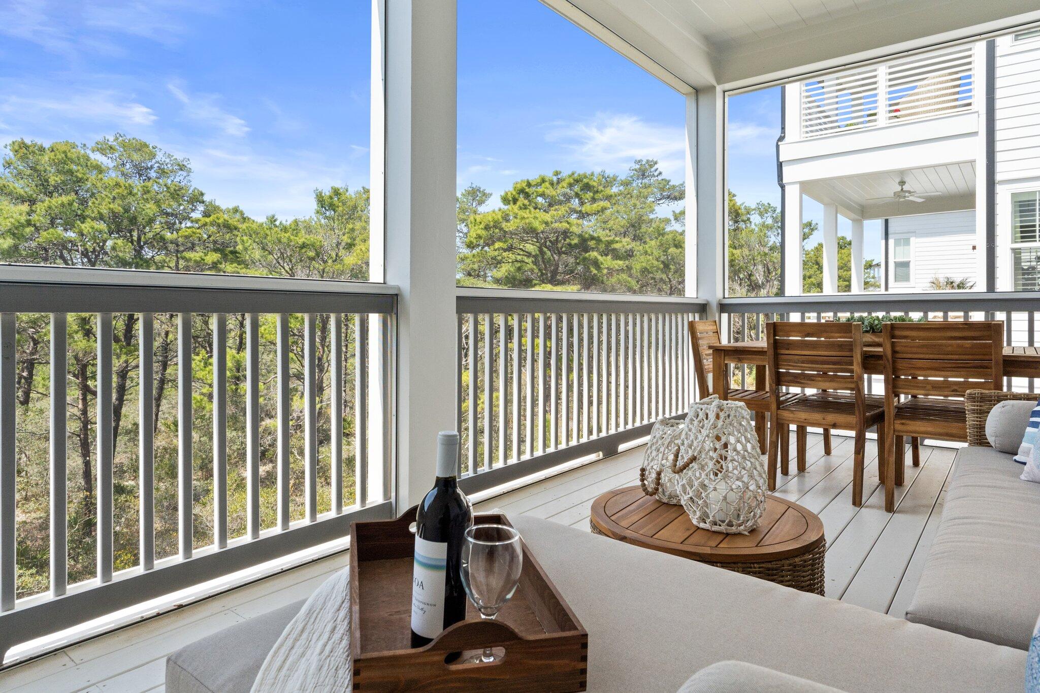 80 Seaboard Lane Santa Rosa Beach, FL 32459 - Photo 49 of 88 147-web-or-mls-FDP00073