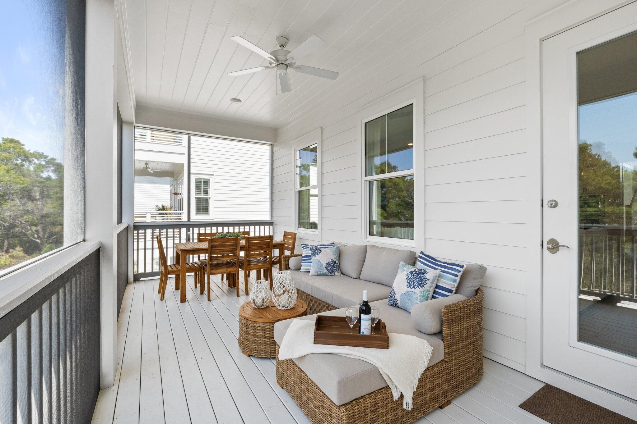 80 Seaboard Lane Santa Rosa Beach, FL 32459 - Photo 50 of 88 148-web-or-mls-FDP00079