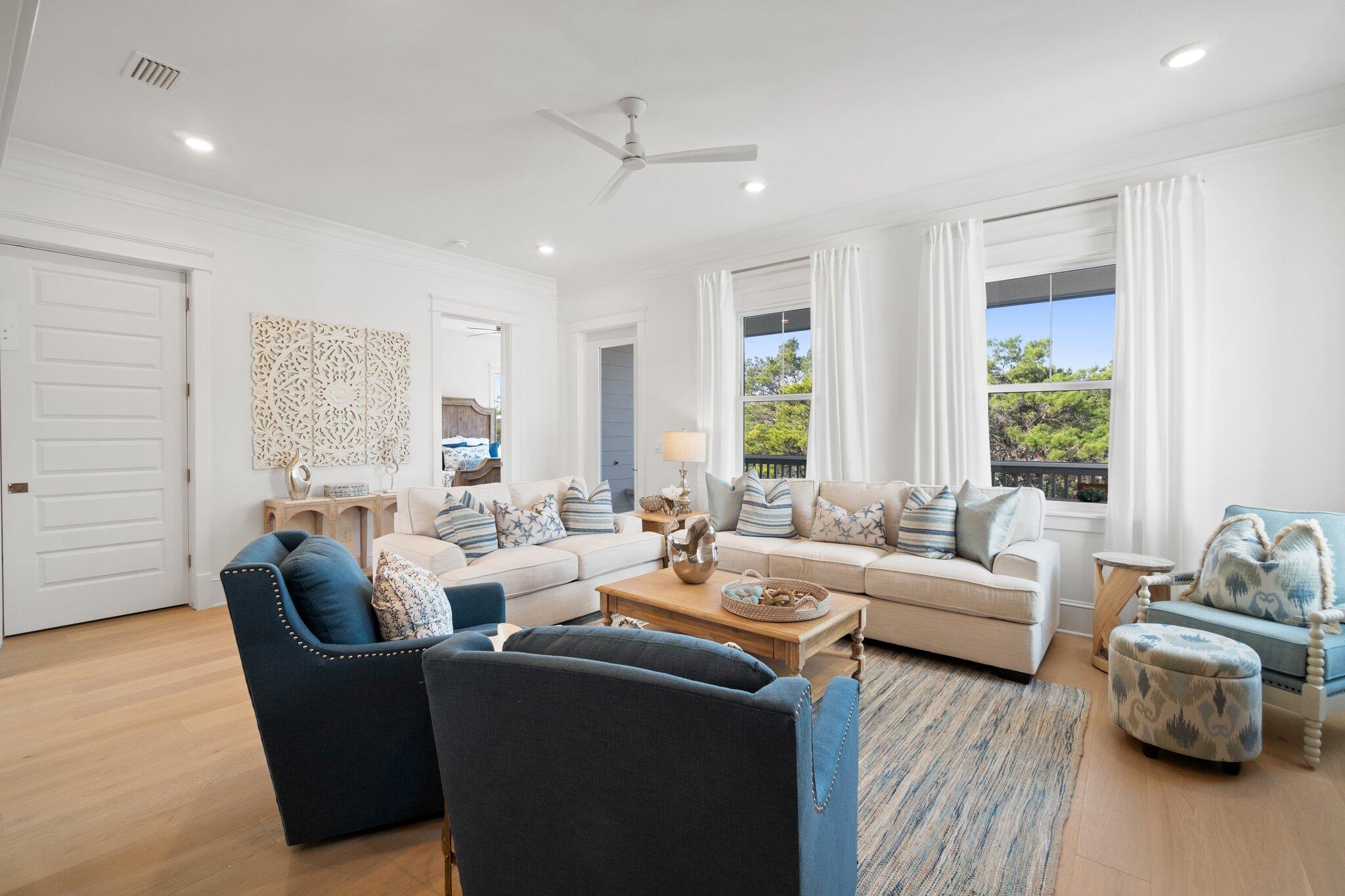 80 Seaboard Lane Santa Rosa Beach, FL 32459 - Photo 5 of 88 37-web-or-mls-FDP04194