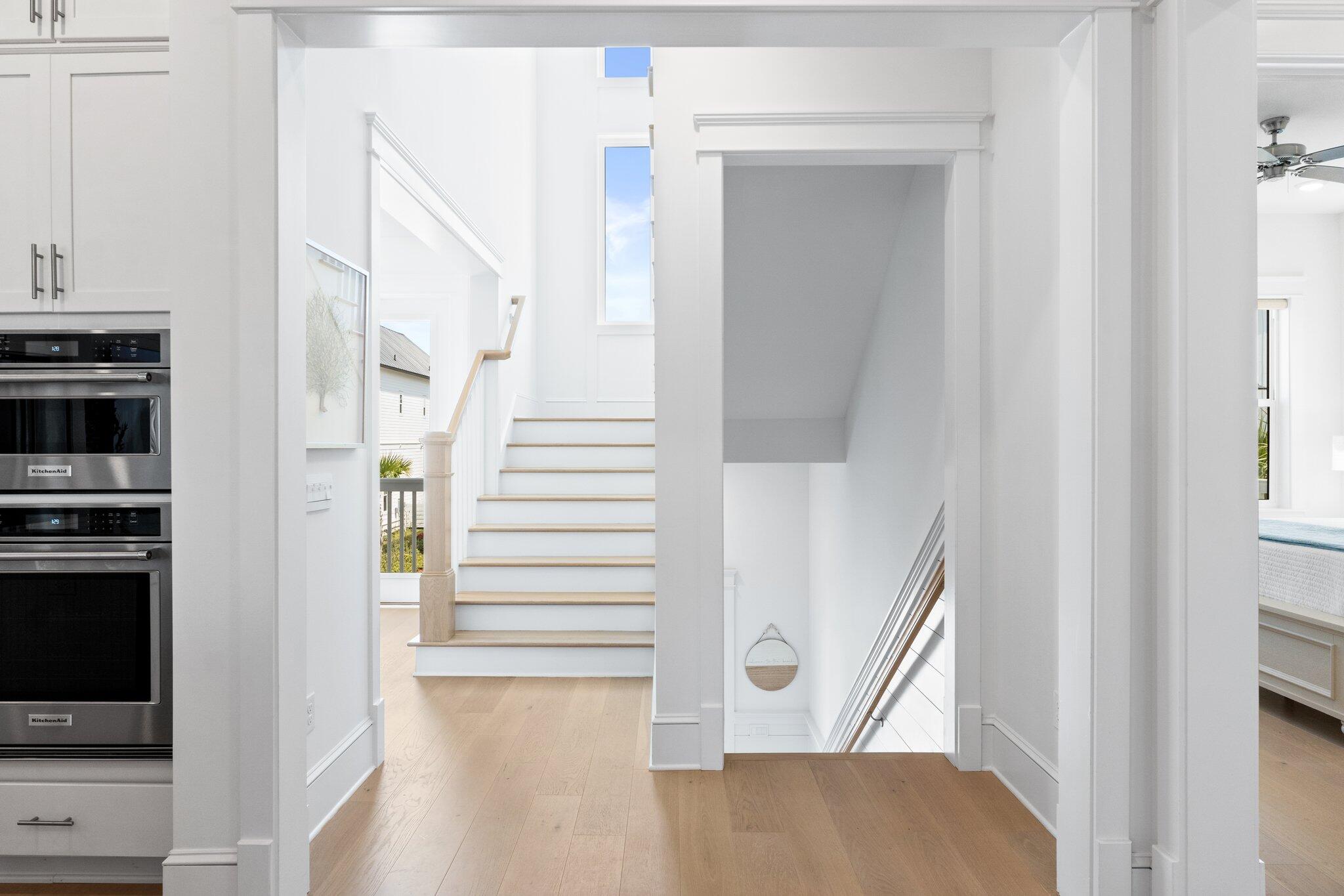 80 Seaboard Lane Santa Rosa Beach, FL 32459 - Photo 52 of 88 150-web-or-mls-FDP00093