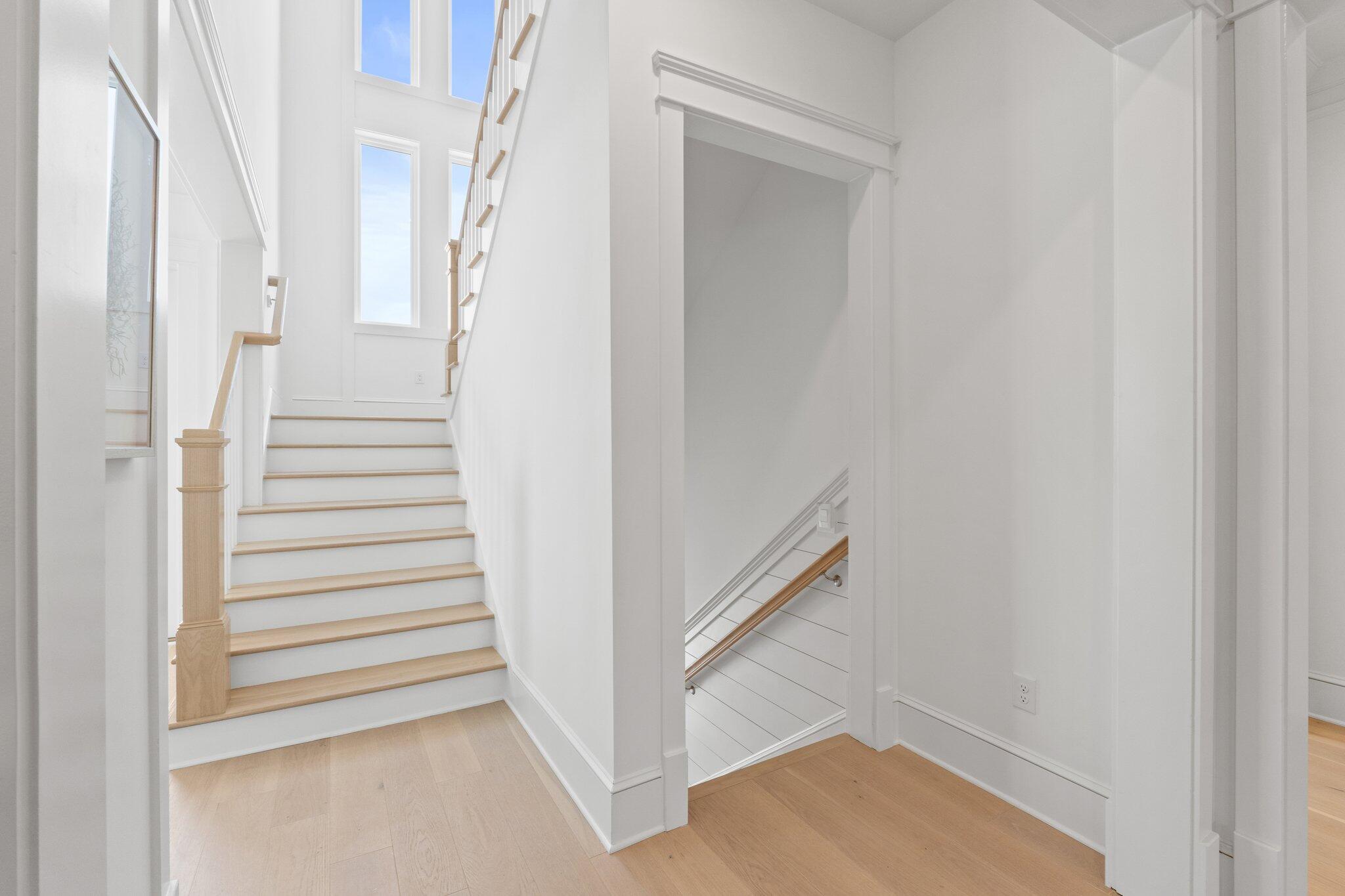 80 Seaboard Lane Santa Rosa Beach, FL 32459 - Photo 53 of 88 151-web-or-mls-FDP00096