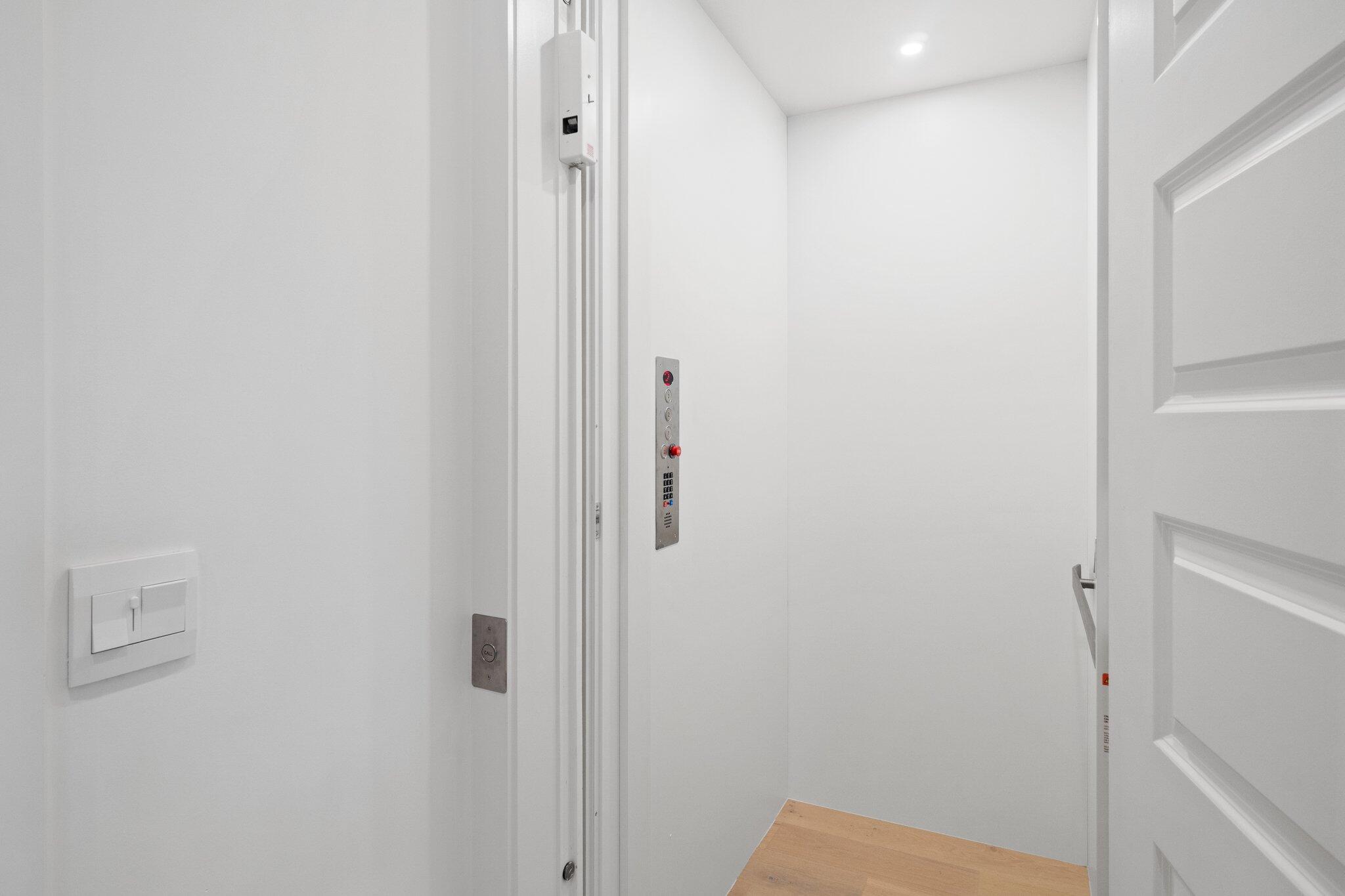 80 Seaboard Lane Santa Rosa Beach, FL 32459 - Photo 54 of 88 a bathroom with a shower