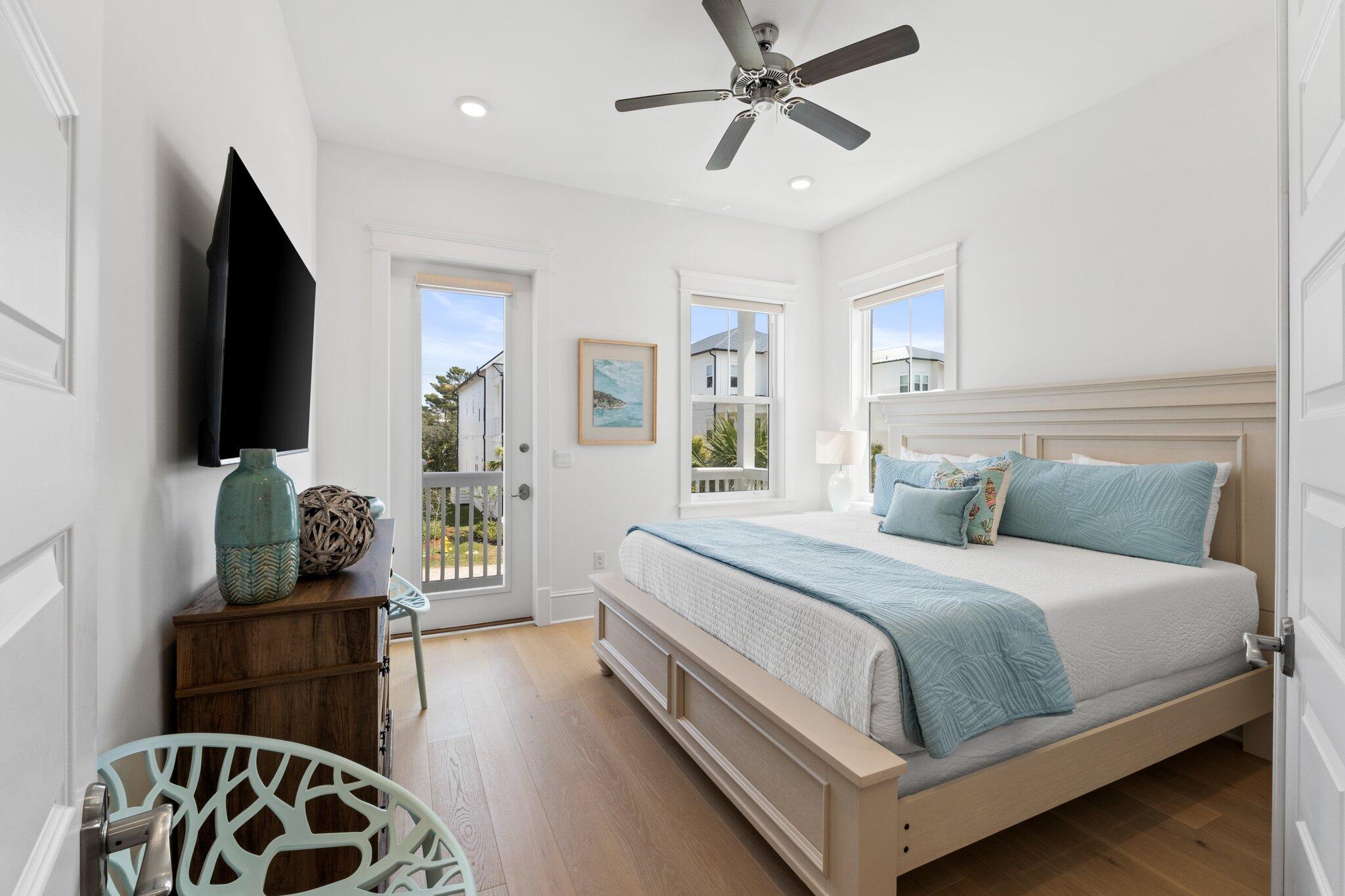 80 Seaboard Lane Santa Rosa Beach, FL 32459 - Photo 55 of 88 152-web-or-mls-FDP00099