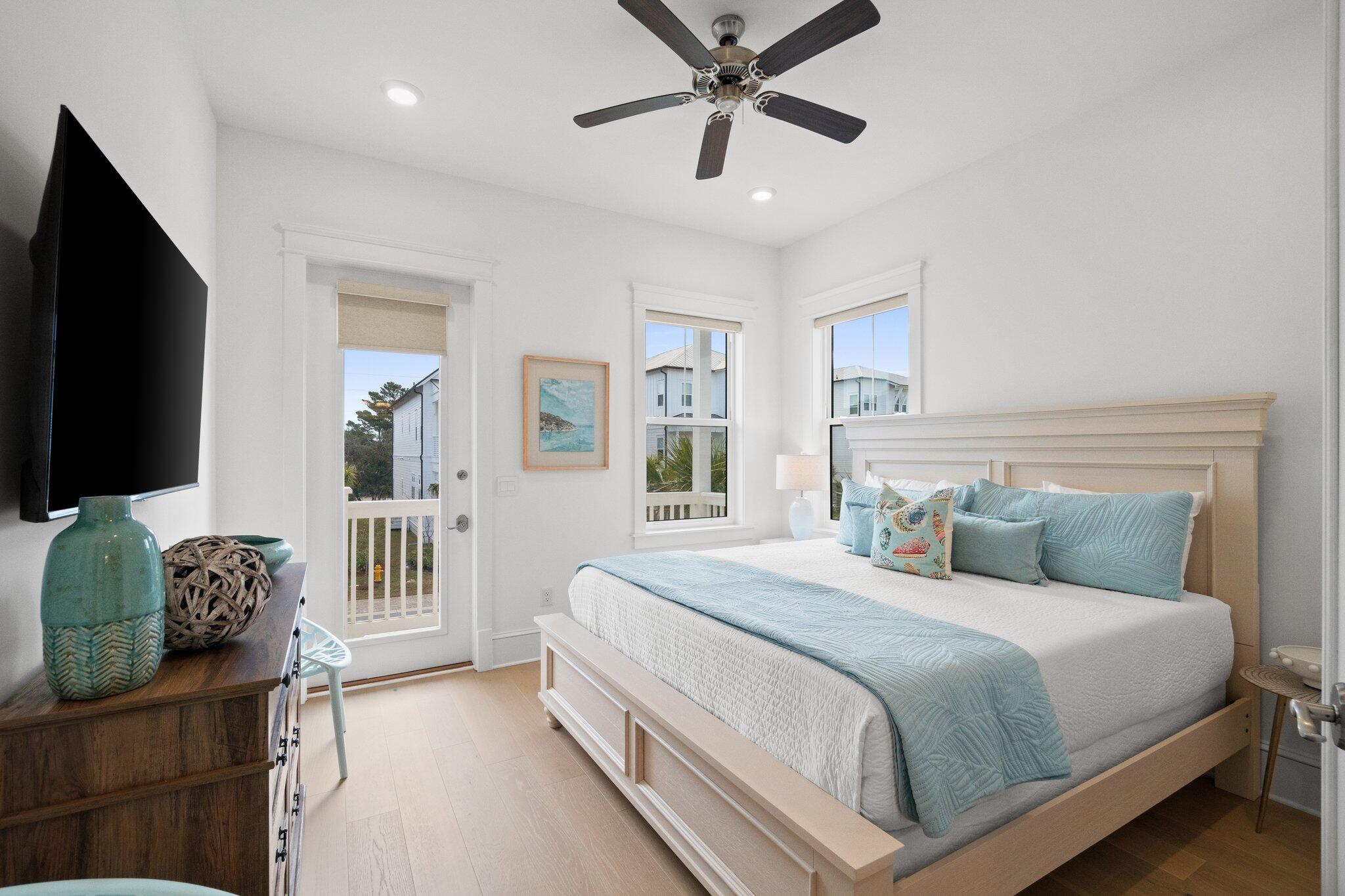 80 Seaboard Lane Santa Rosa Beach, FL 32459 - Photo 56 of 88 21-web-or-mls-FDP04125