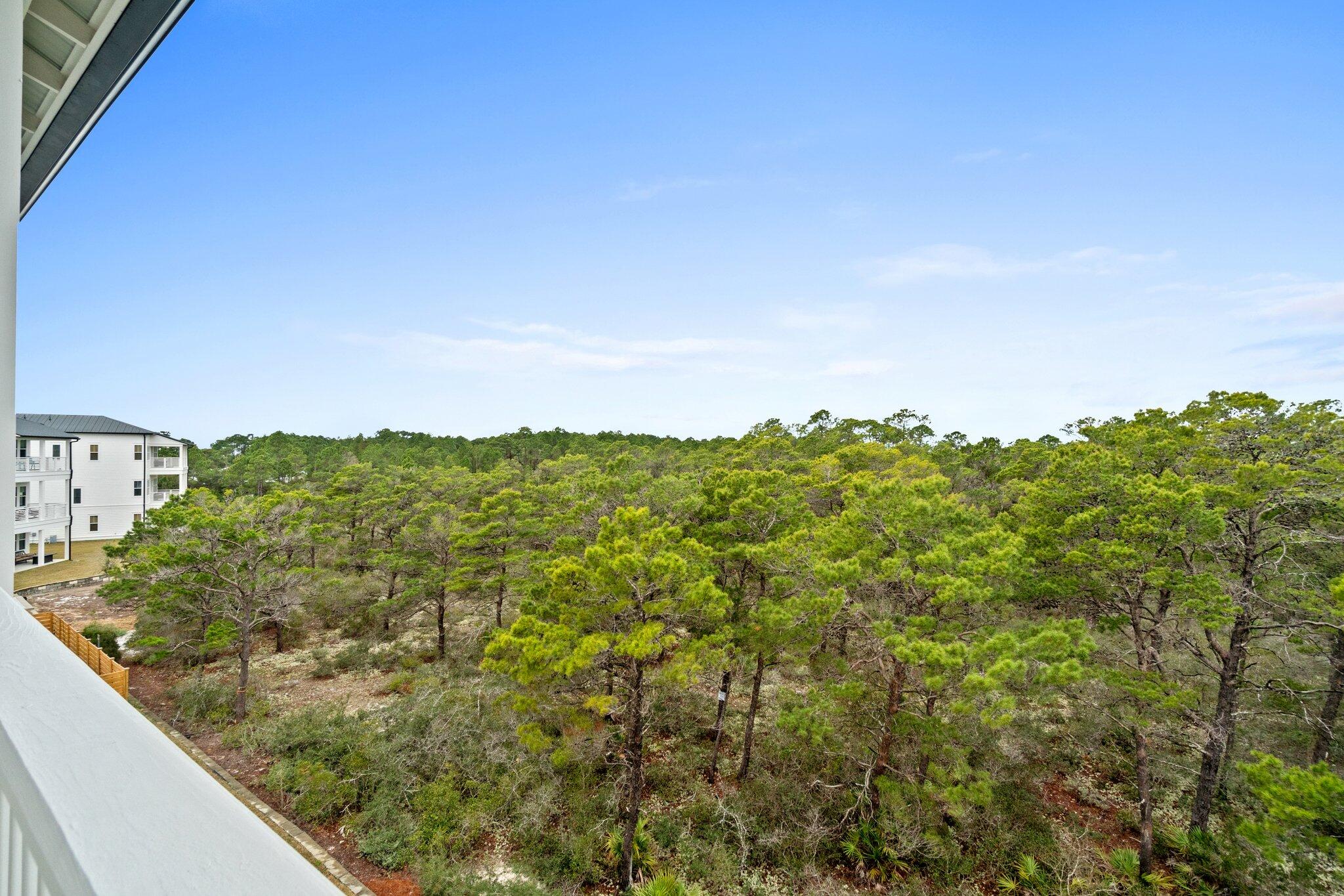 80 Seaboard Lane Santa Rosa Beach, FL 32459 - Photo 58 of 88 72-web-or-mls-FDP04347