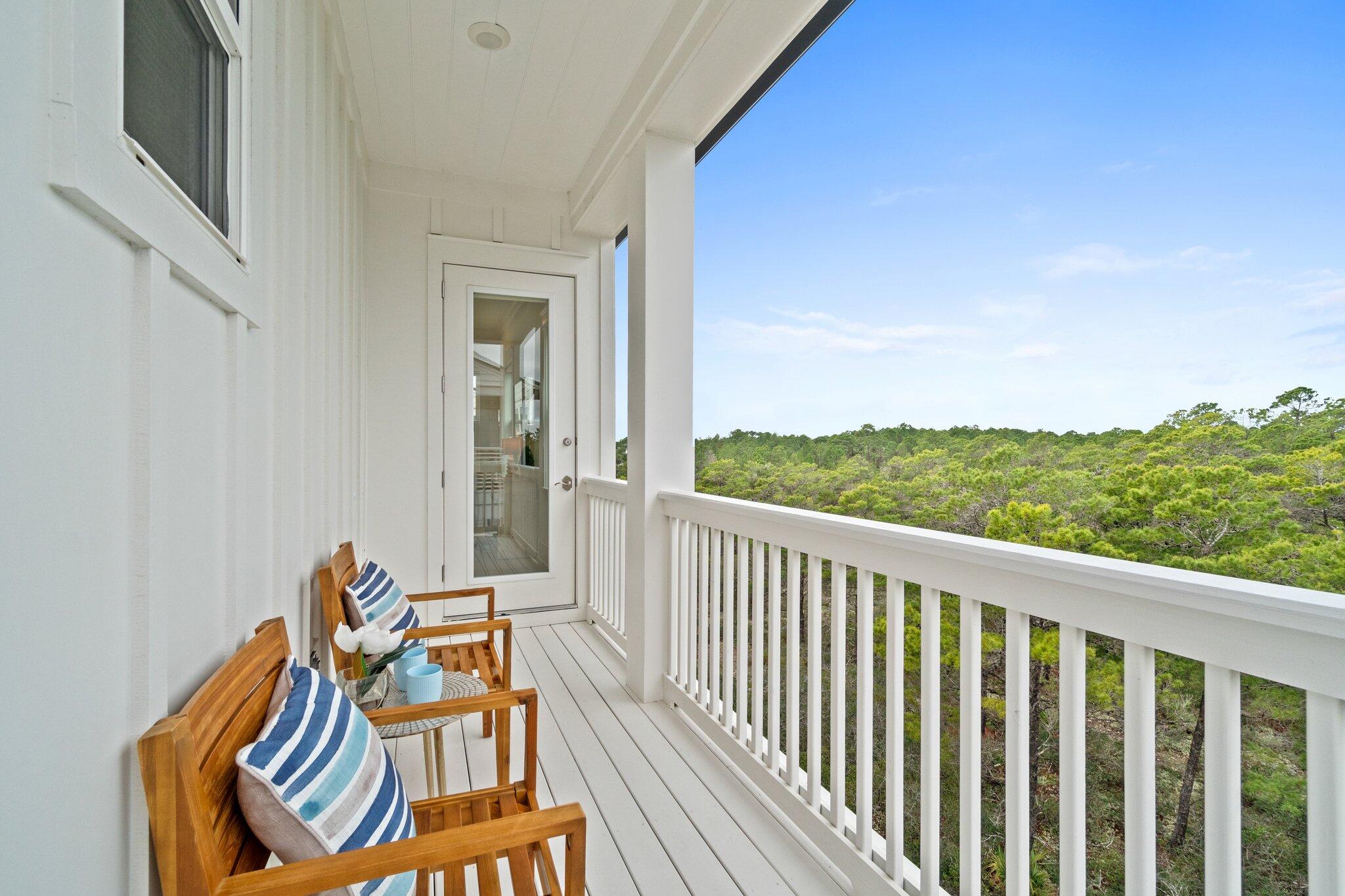 80 Seaboard Lane Santa Rosa Beach, FL 32459 - Photo 59 of 88 73-web-or-mls-FDP04353