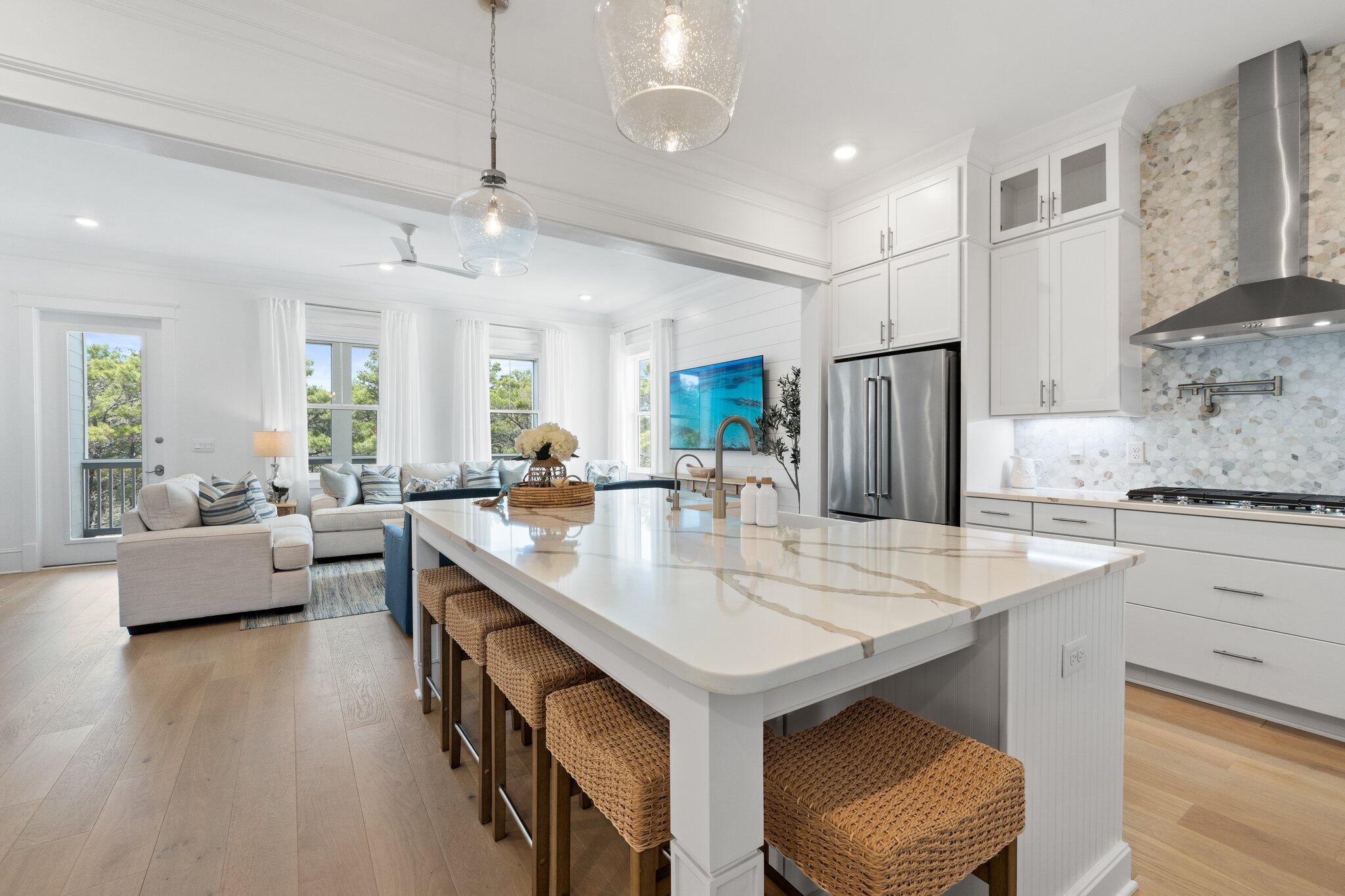 80 Seaboard Lane Santa Rosa Beach, FL 32459 - Photo 6 of 88 144-web-or-mls-FDP00057