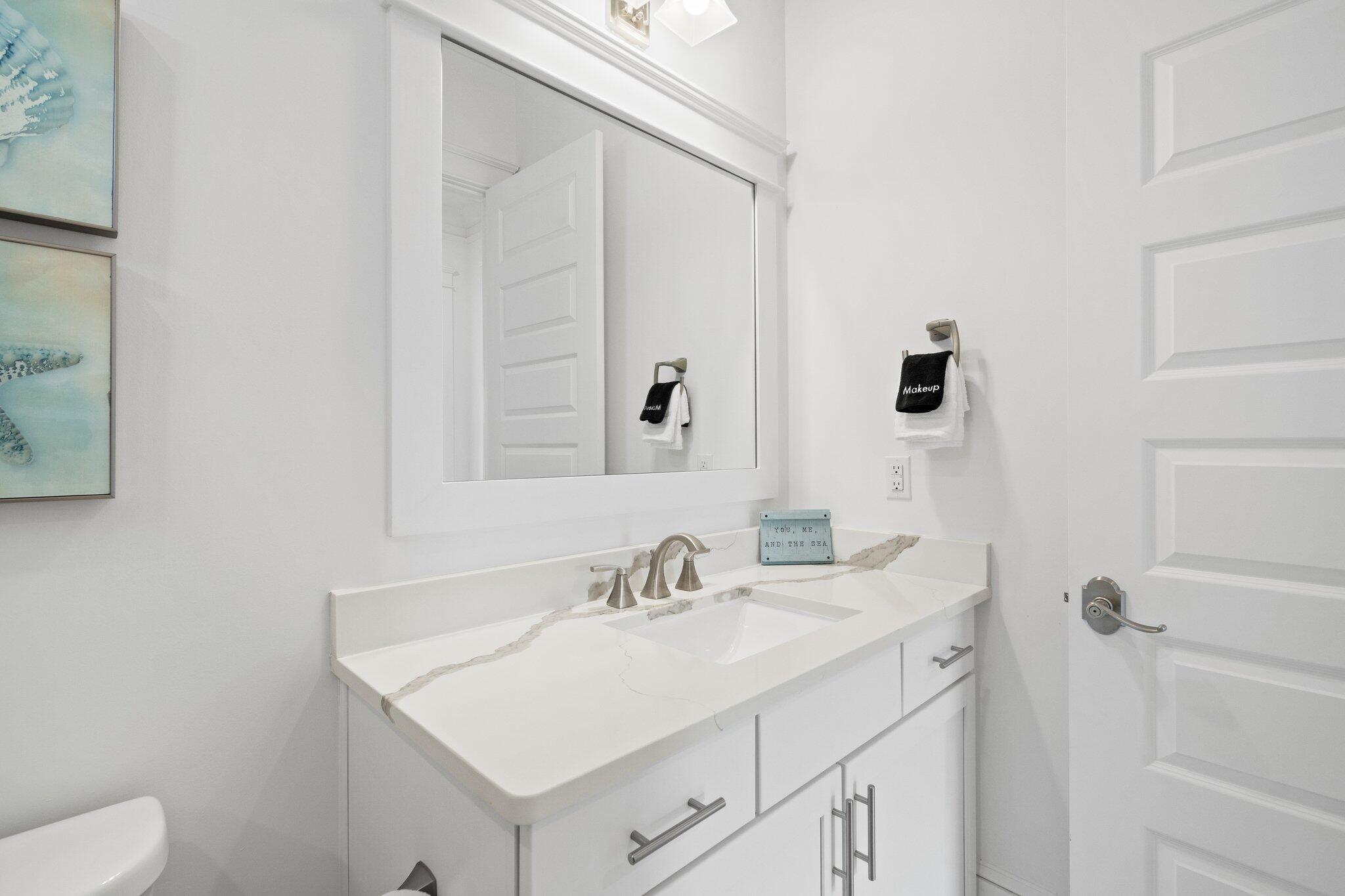 80 Seaboard Lane Santa Rosa Beach, FL 32459 - Photo 61 of 88 24-web-or-mls-FDP04137