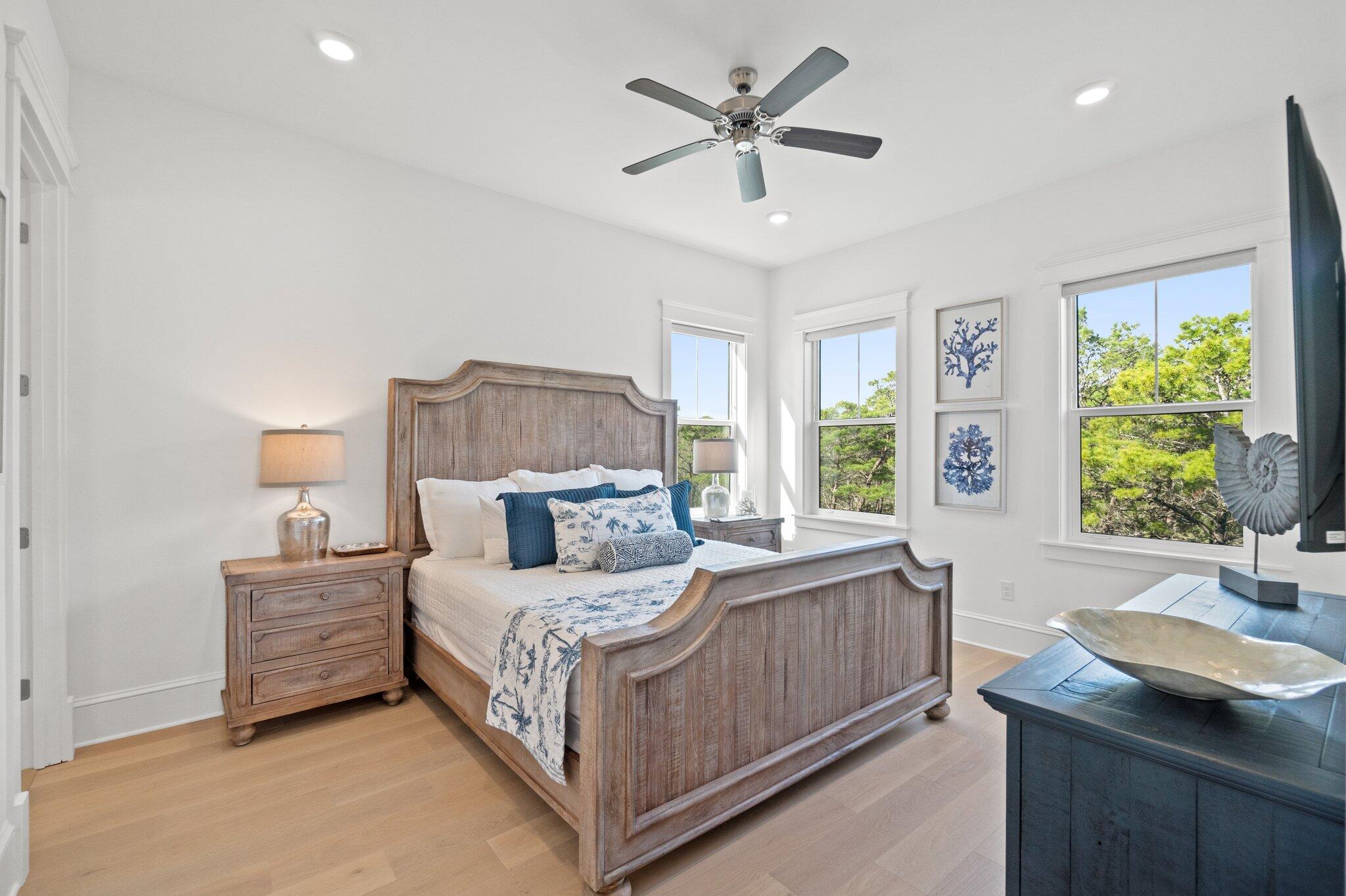 80 Seaboard Lane Santa Rosa Beach, FL 32459 - Photo 62 of 88 42-web-or-mls-FDP04218