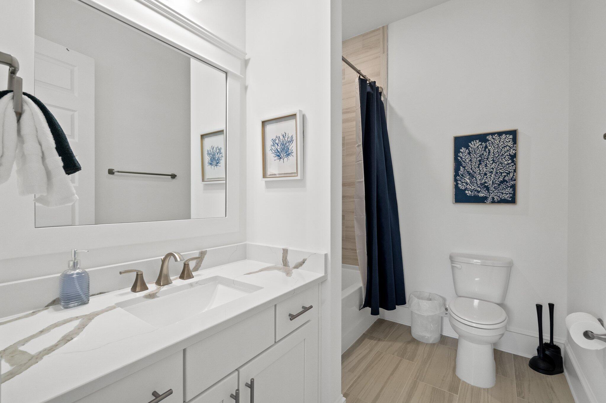 80 Seaboard Lane Santa Rosa Beach, FL 32459 - Photo 64 of 88 44-web-or-mls-FDP04227