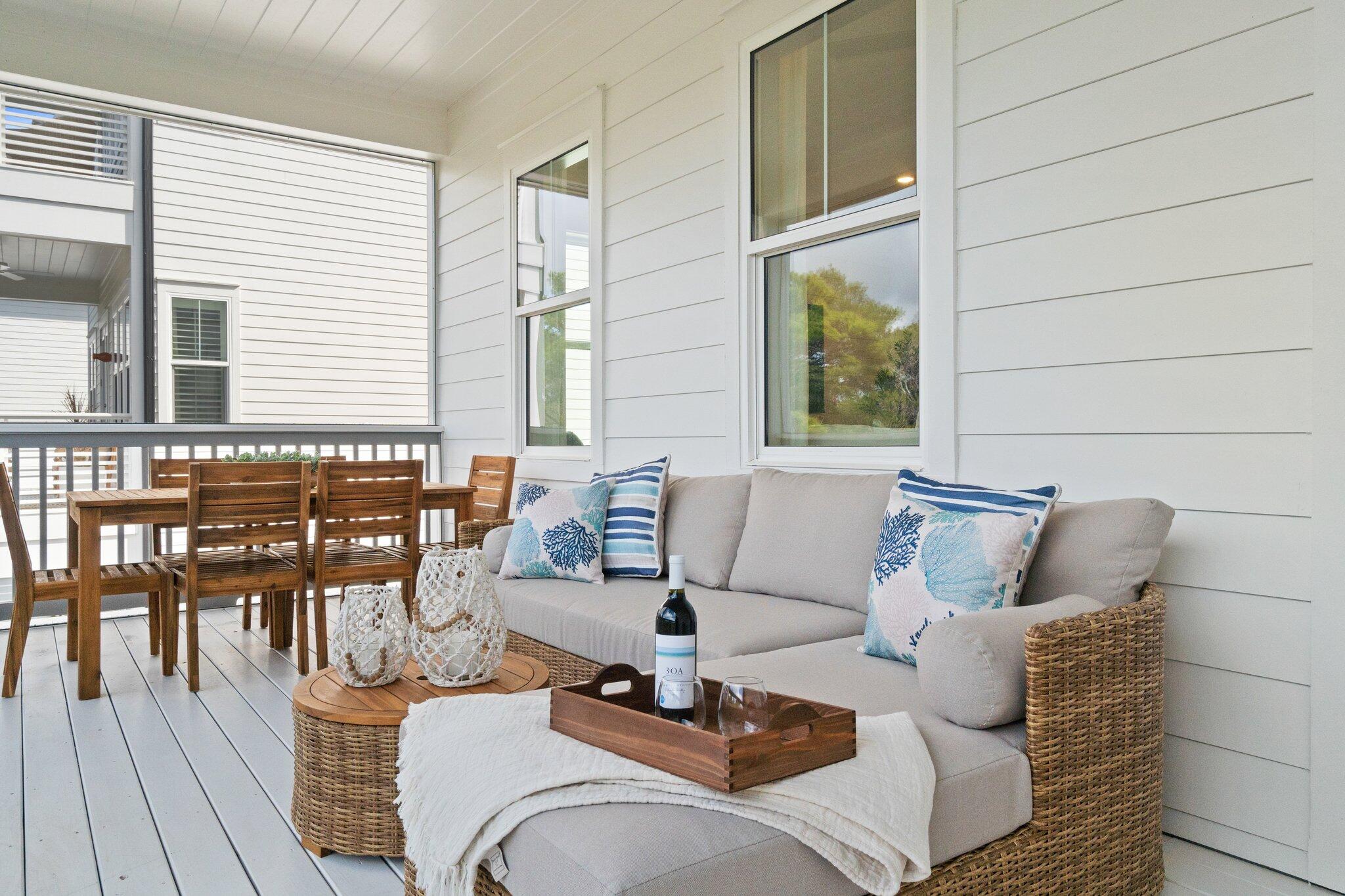 80 Seaboard Lane Santa Rosa Beach, FL 32459 - Photo 66 of 88 46-web-or-mls-FDP04234