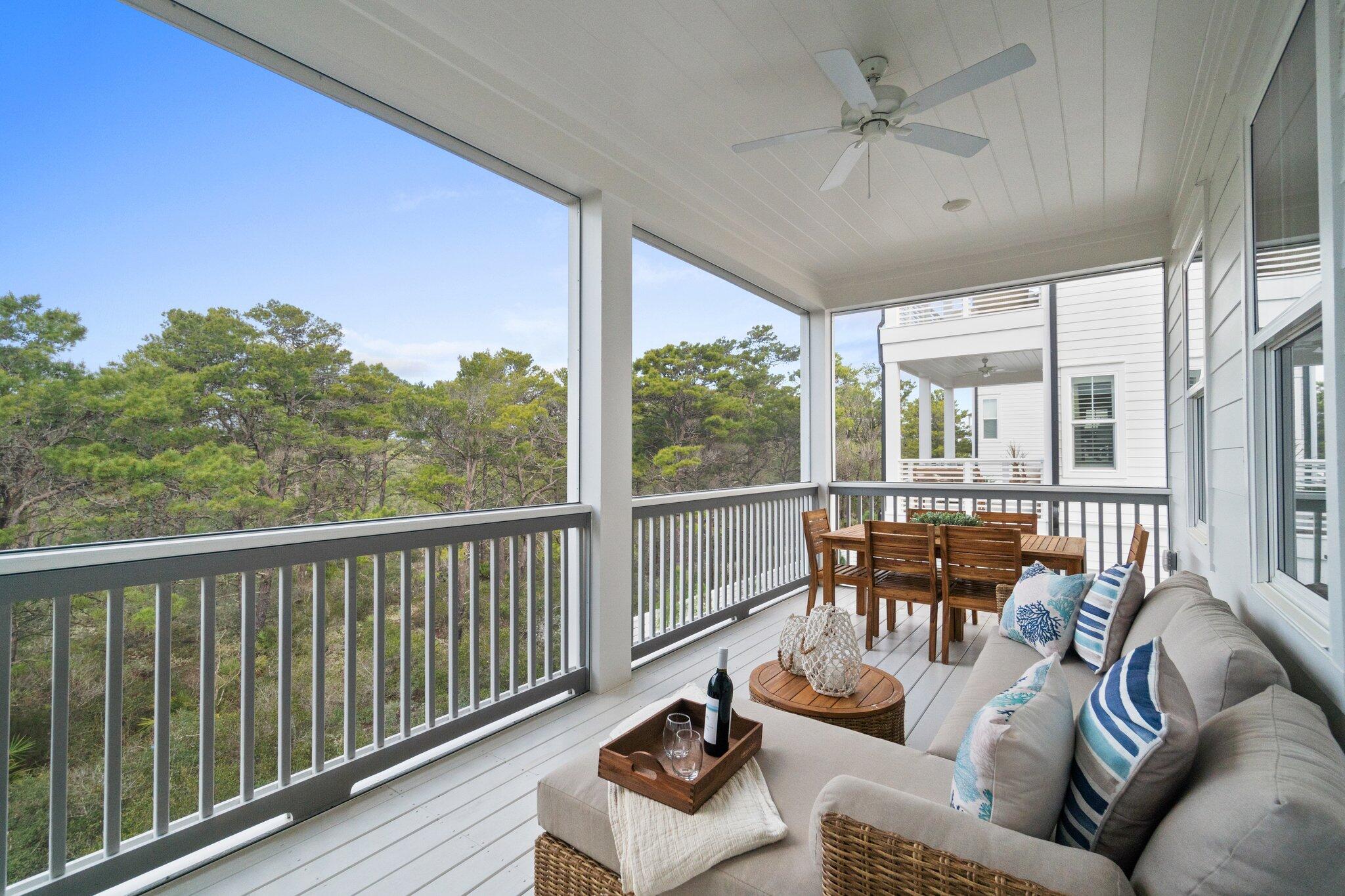 80 Seaboard Lane Santa Rosa Beach, FL 32459 - Photo 67 of 88 47-web-or-mls-FDP04237