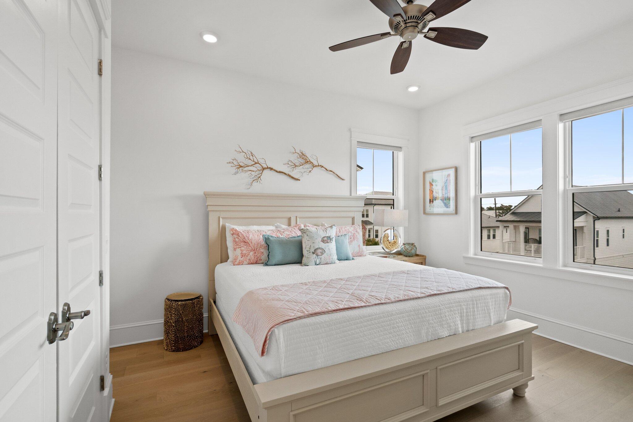 80 Seaboard Lane Santa Rosa Beach, FL 32459 - Photo 68 of 88 53-web-or-mls-FDP04263