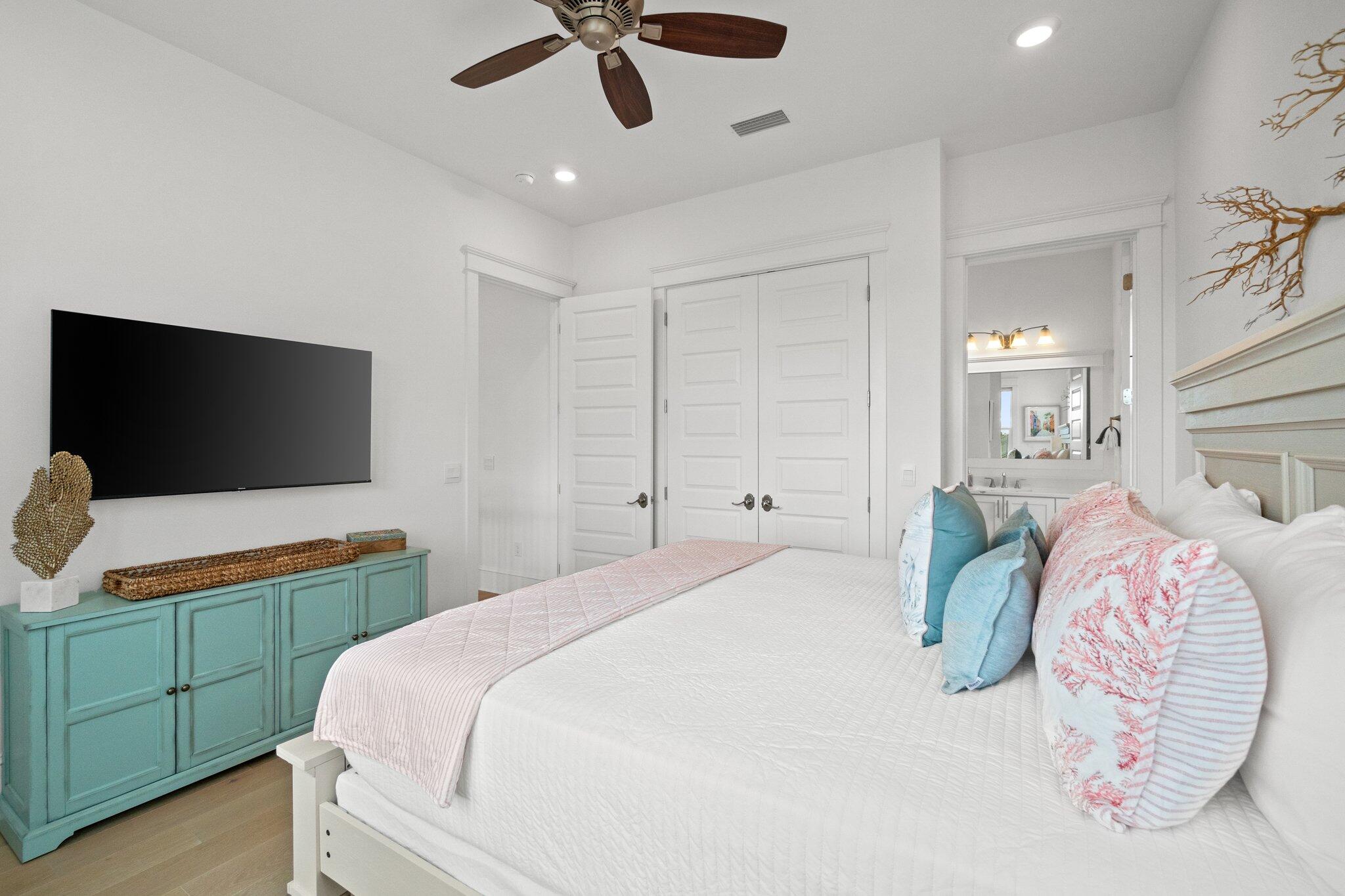 80 Seaboard Lane Santa Rosa Beach, FL 32459 - Photo 69 of 88 54-web-or-mls-FDP04269