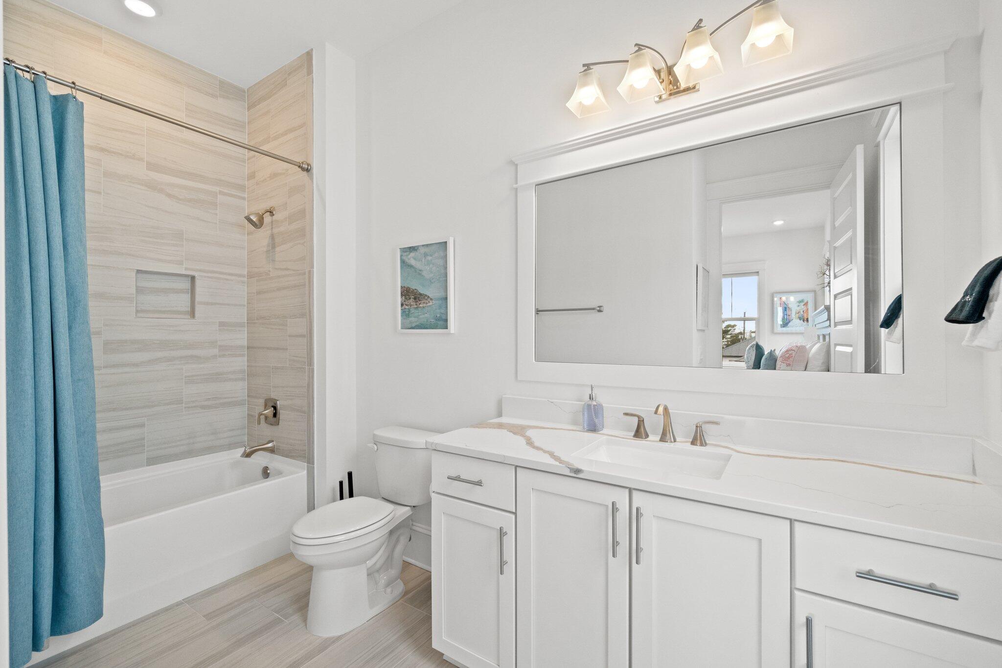 80 Seaboard Lane Santa Rosa Beach, FL 32459 - Photo 70 of 88 55-web-or-mls-FDP04272