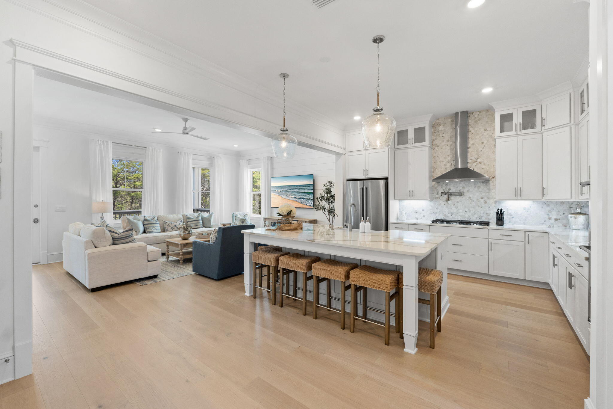 80 Seaboard Lane Santa Rosa Beach, FL 32459 - Photo 7 of 88 167-web-or-mls-135-print-FDP00027