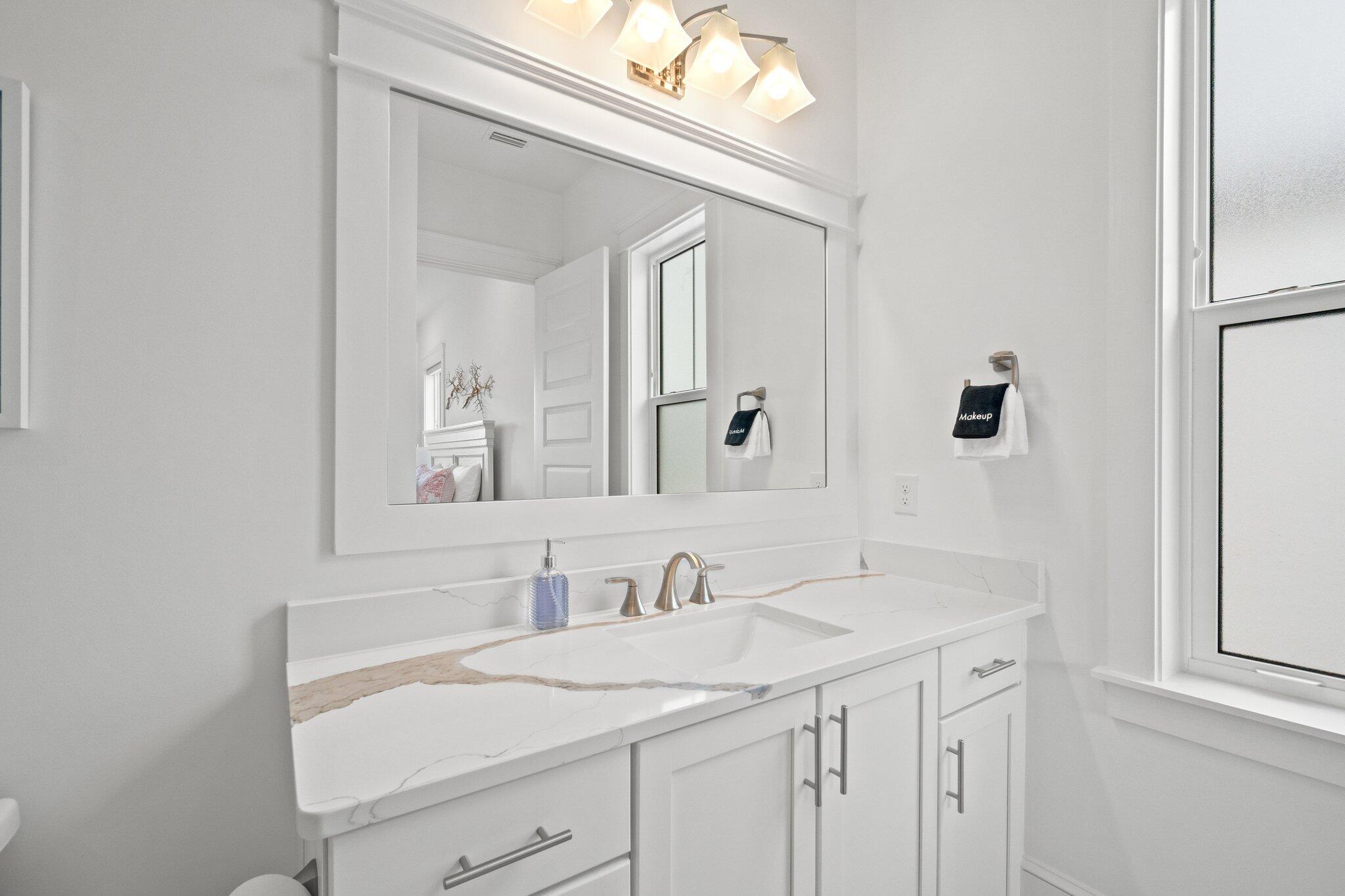 80 Seaboard Lane Santa Rosa Beach, FL 32459 - Photo 71 of 88 56-web-or-mls-FDP04275